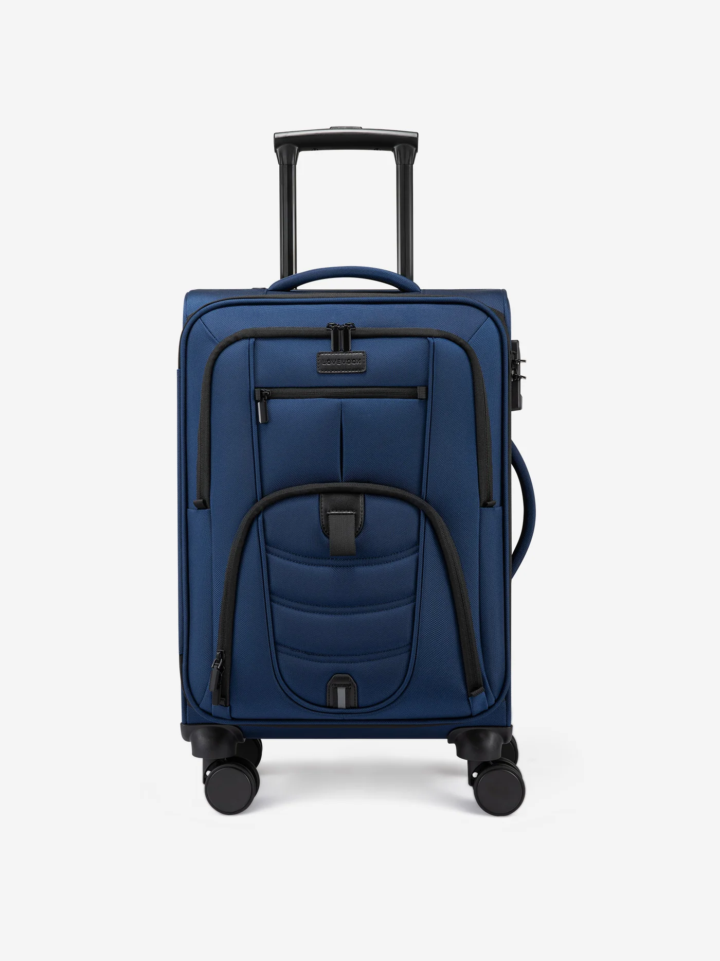 Carry On Luggage (ONLY US) - Image 14