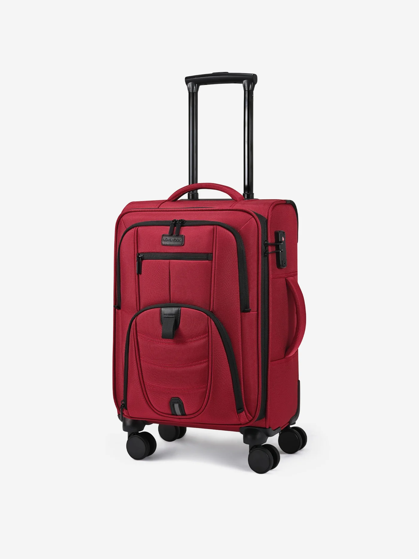 Carry On Luggage (ONLY US) - Image 15
