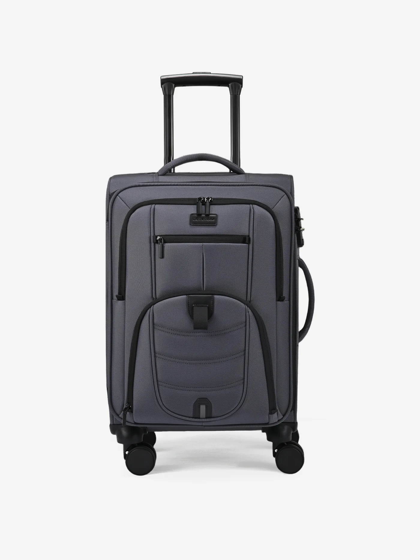 Carry On Luggage (ONLY US) - Image 16