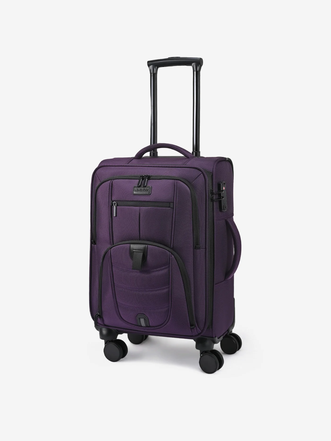 Carry On Luggage (ONLY US) - Image 17