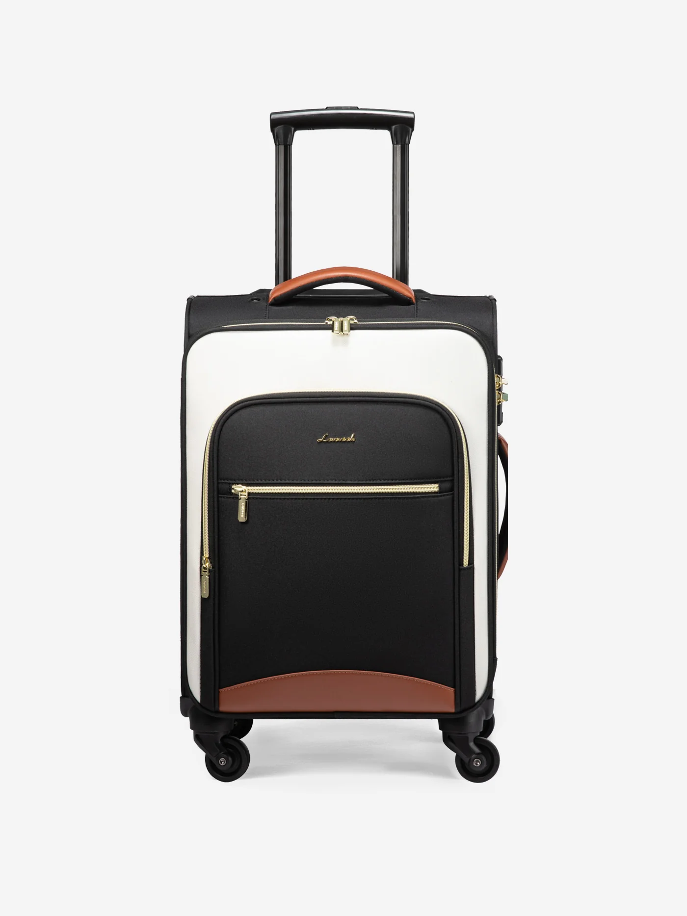 Carry-on Suitcase 16" 20" (US ONLY) - Image 11