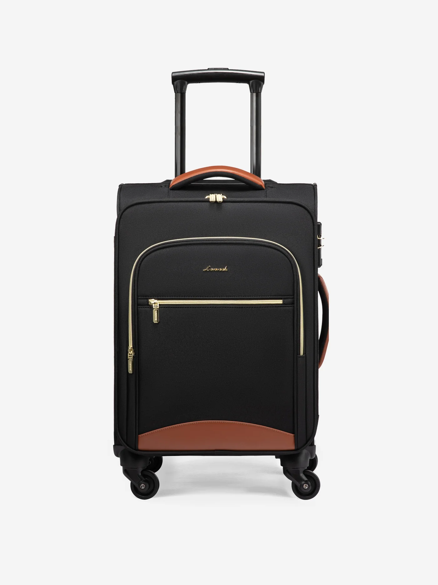 Carry-on Suitcase 16" 20" (US ONLY) - Image 12