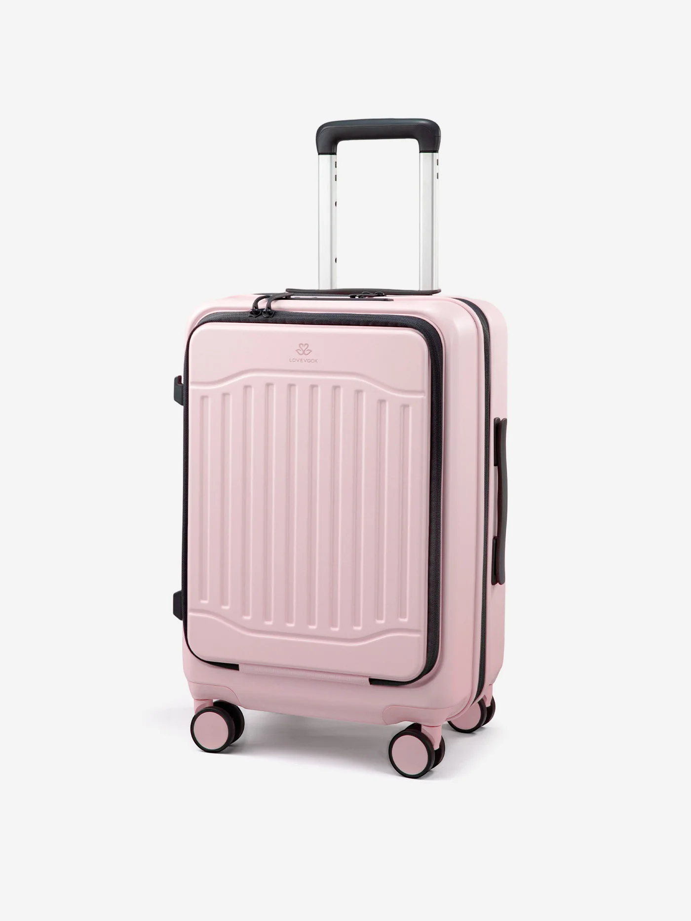 Carry On Suitcases with Wheels, 20" 24" (US Only) - Image 14