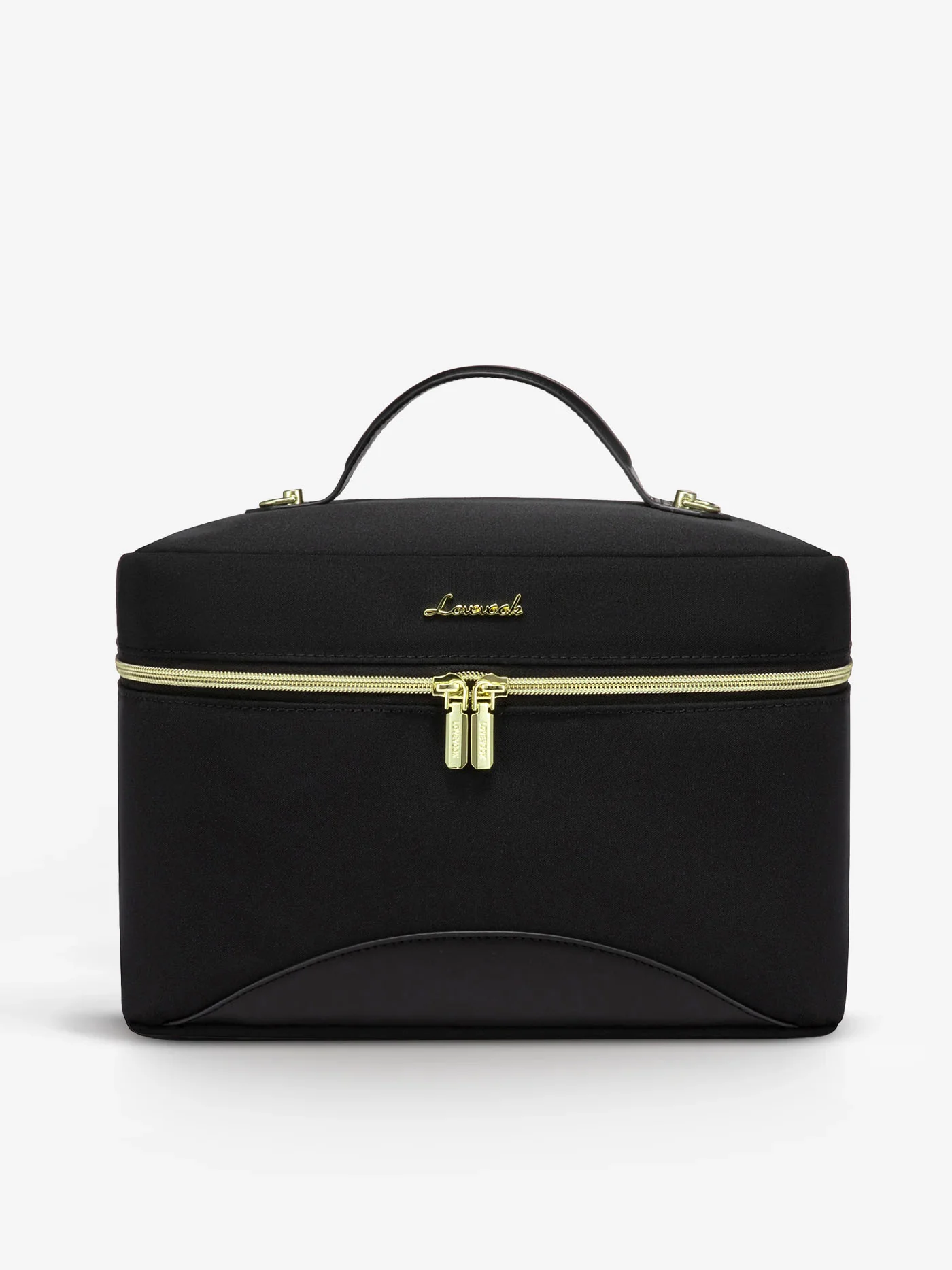 Cooler Lunch Bag with Adjustable Shoulder Strap - Image 3