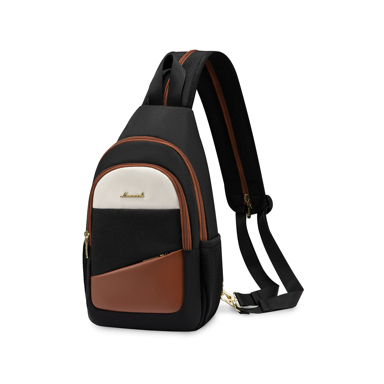 Crossbody Bag - Urban 3 - Image 3