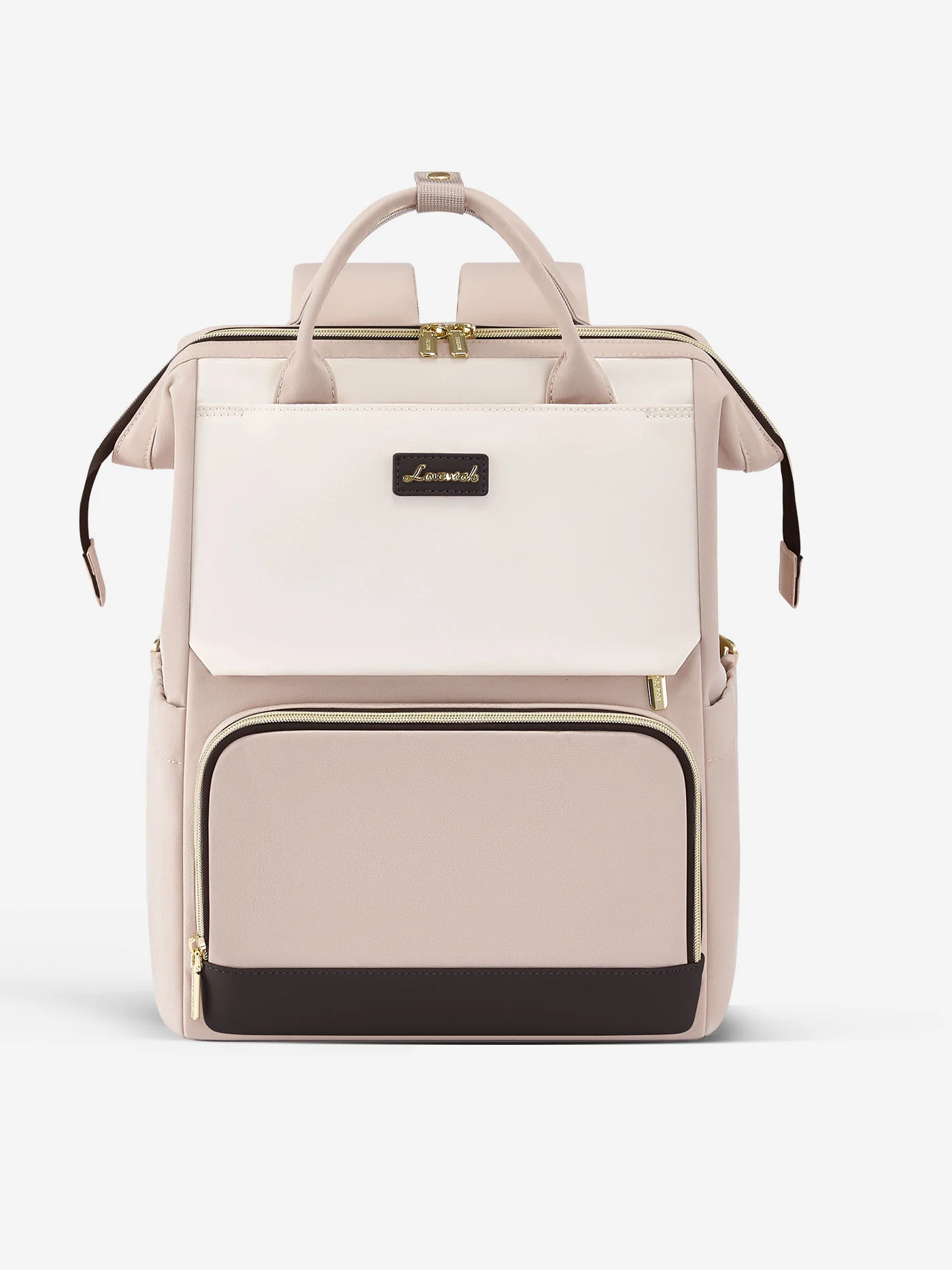 Cute Casual Laptop Backpack, 15.6" 17.3", 5000 - Image 13