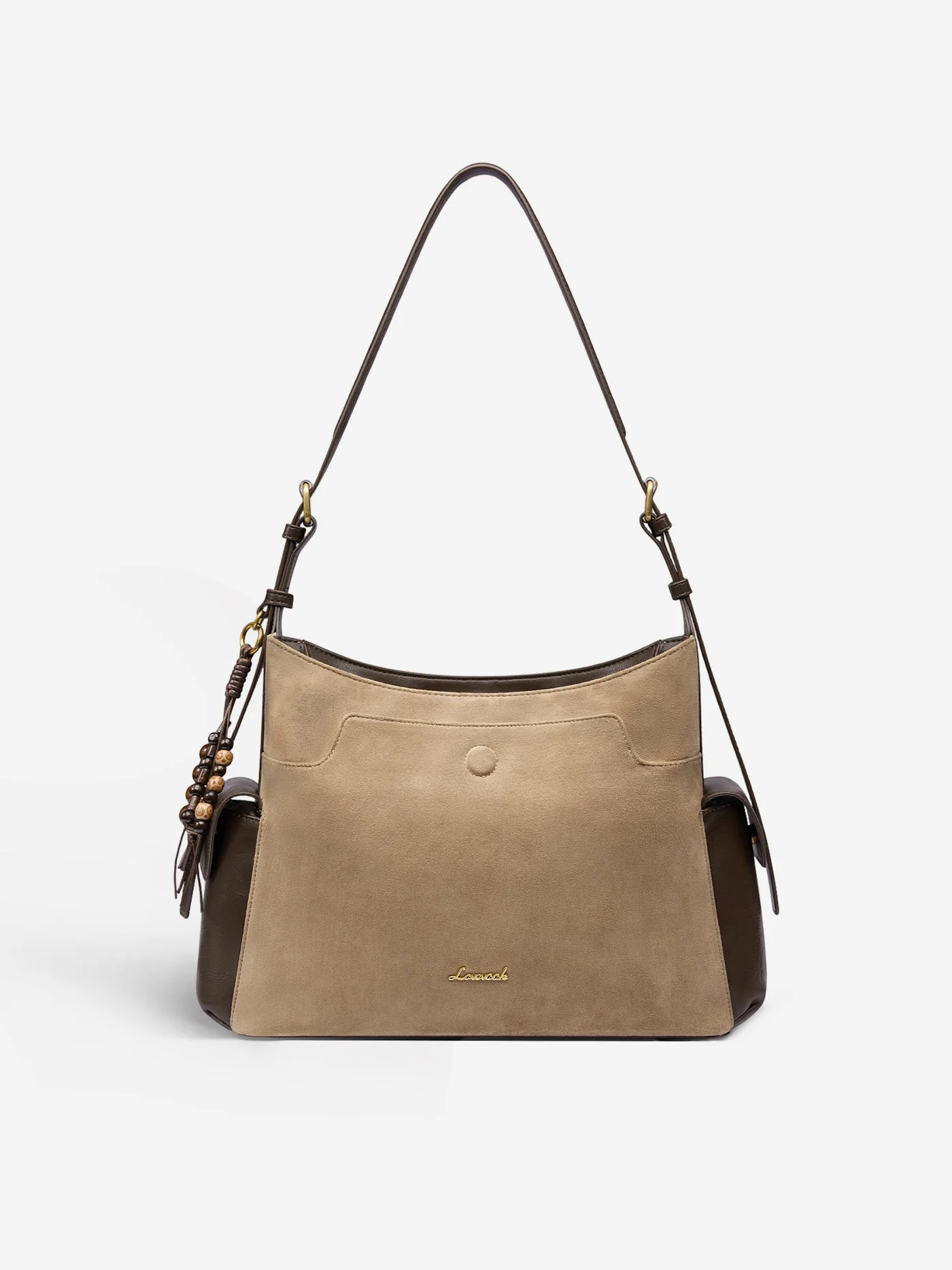 Hobo Purses - Image 10