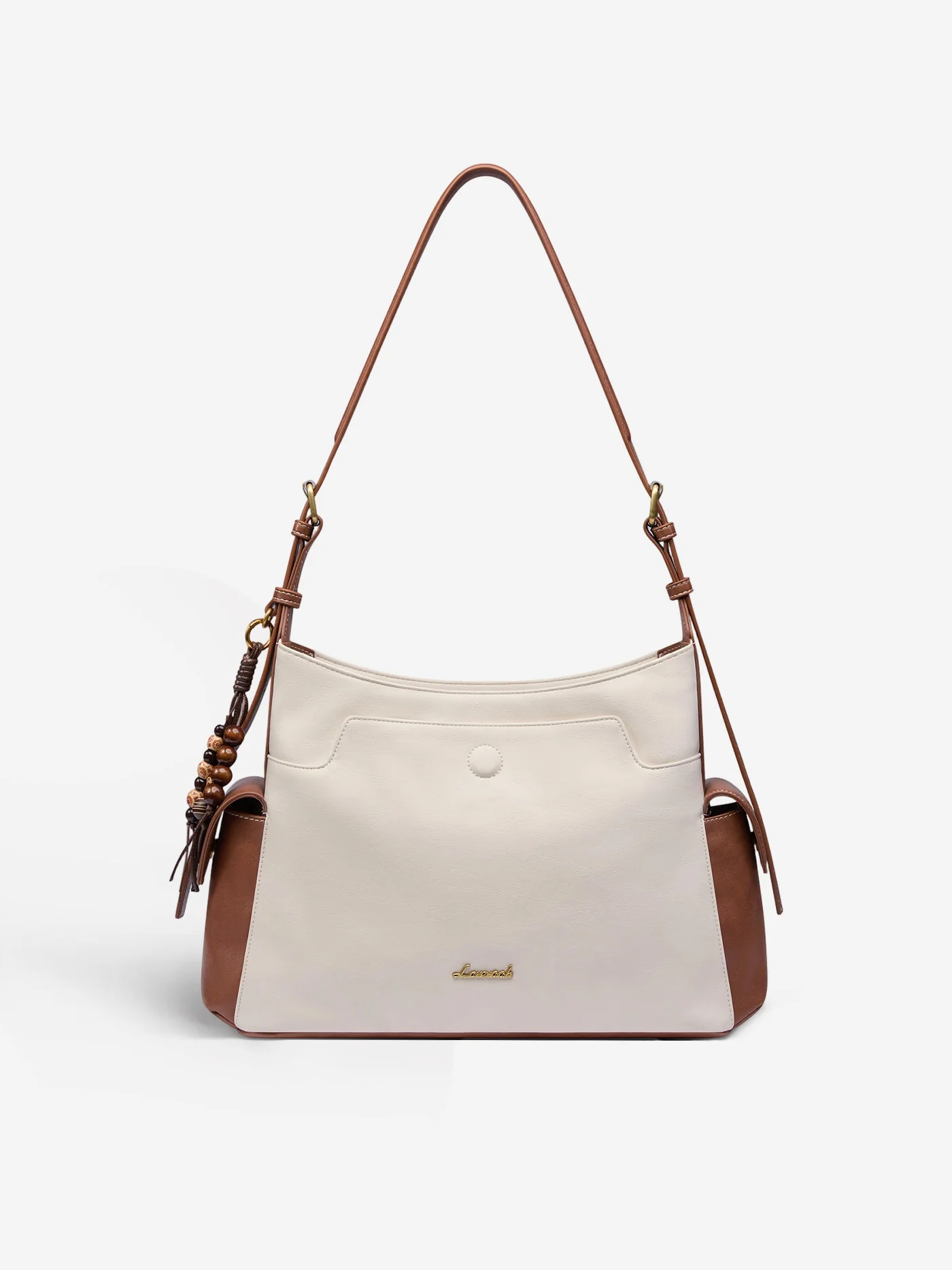 Hobo Purses - Image 11
