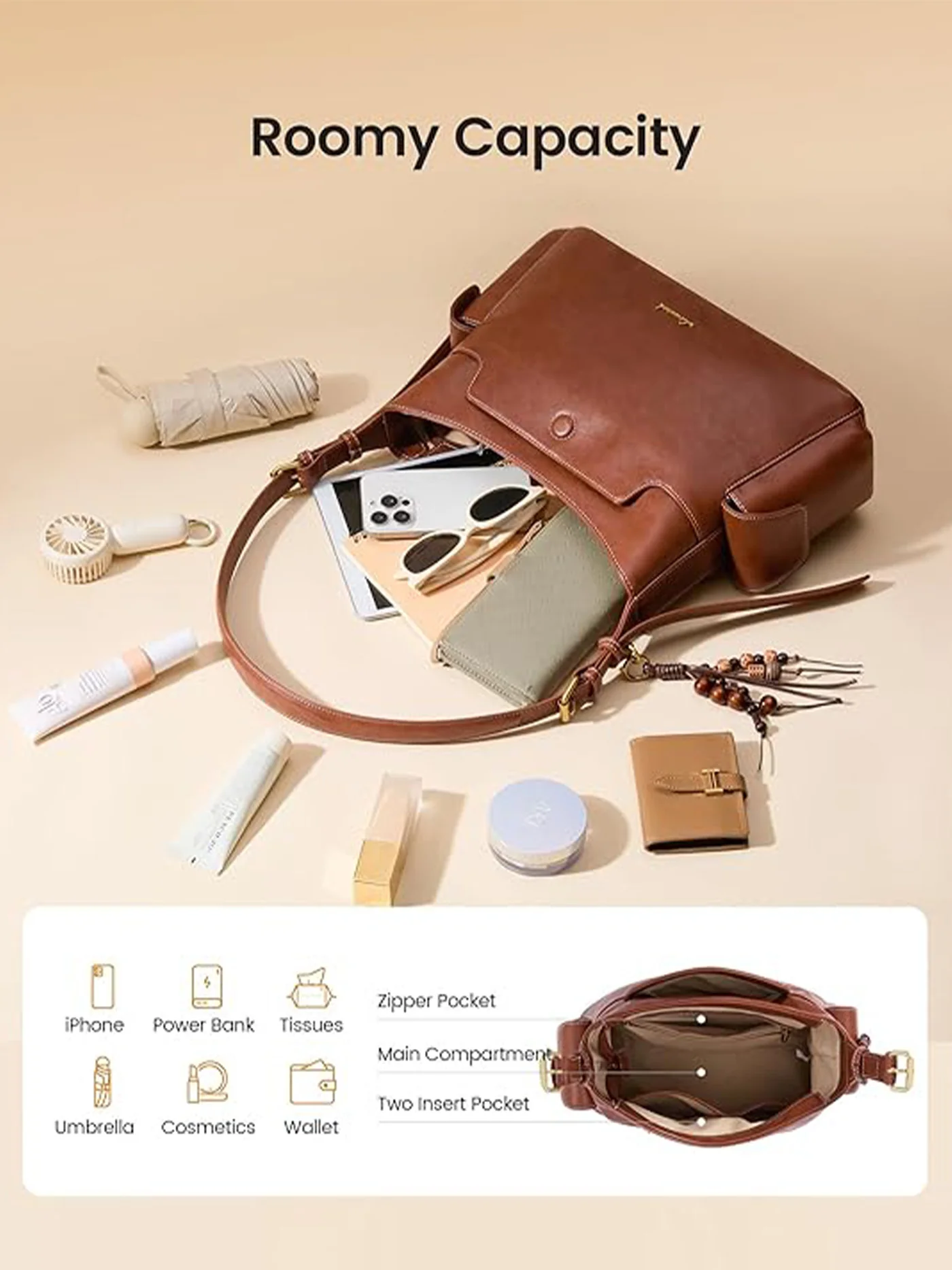 Hobo Purses - Image 3