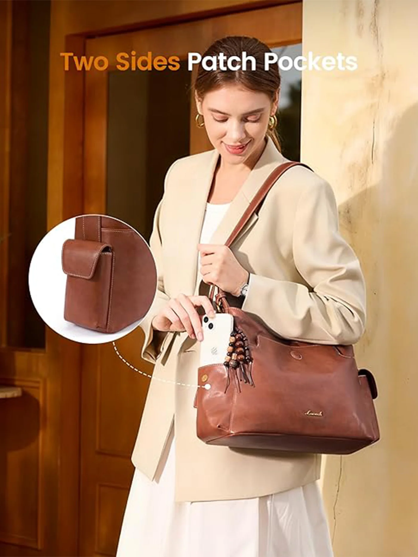 Hobo Purses - Image 6