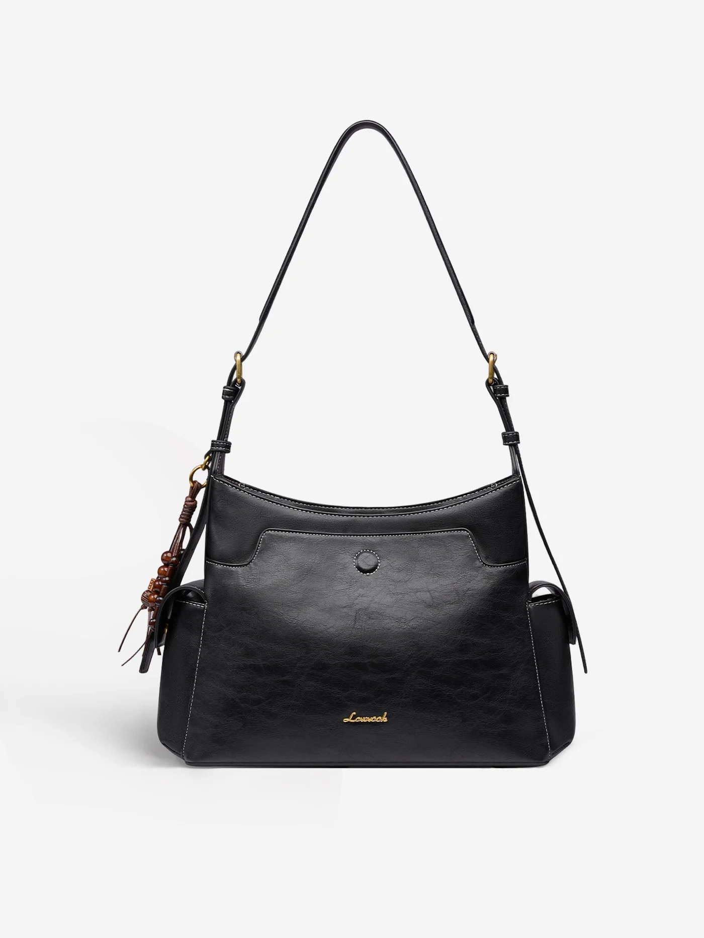 Hobo Purses - Image 7