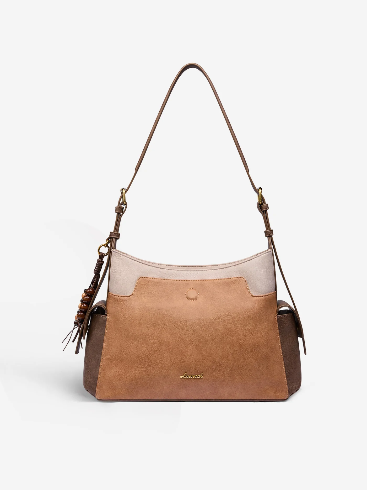 Hobo Purses - Image 8