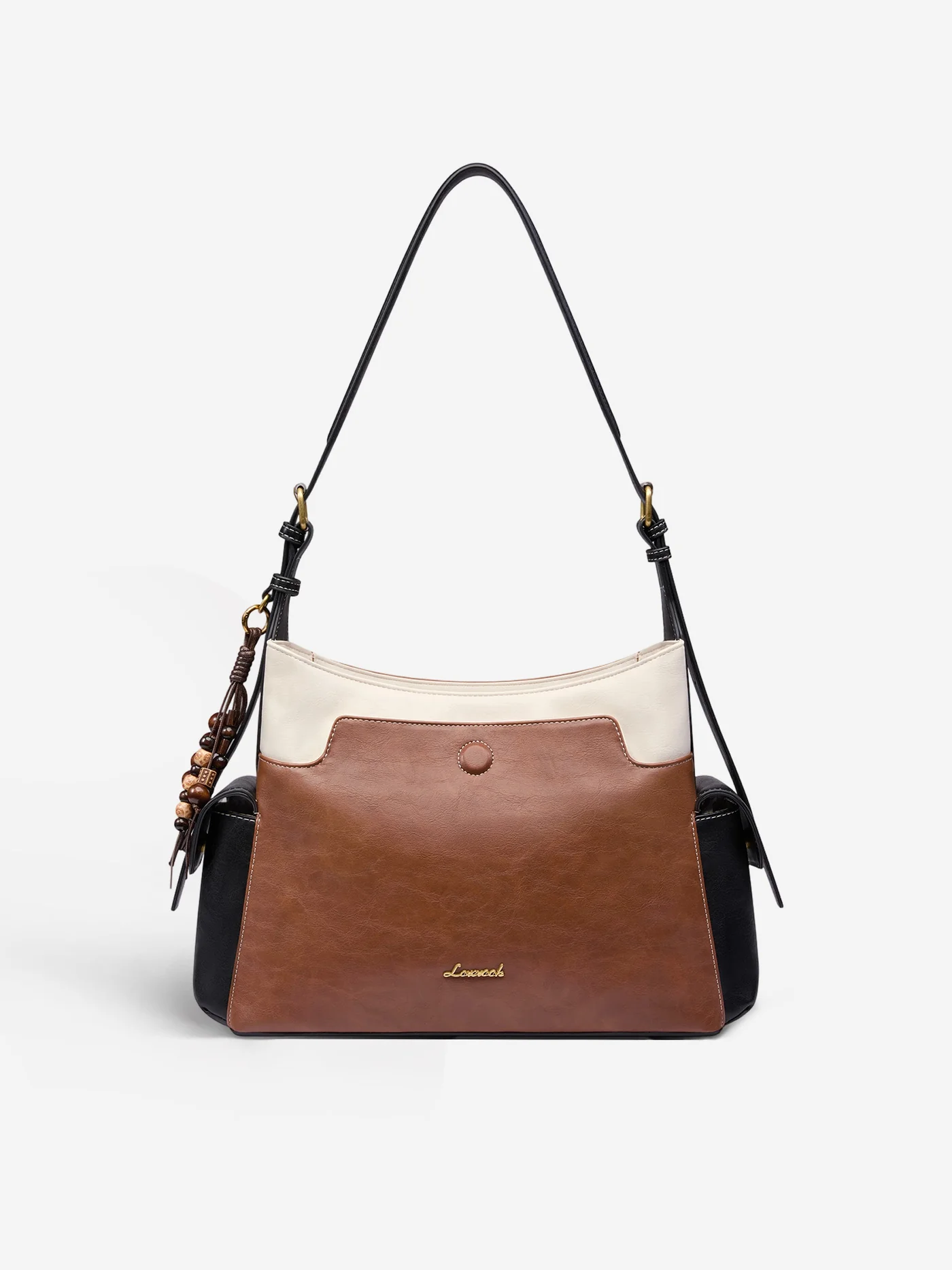 Hobo Purses - Image 9