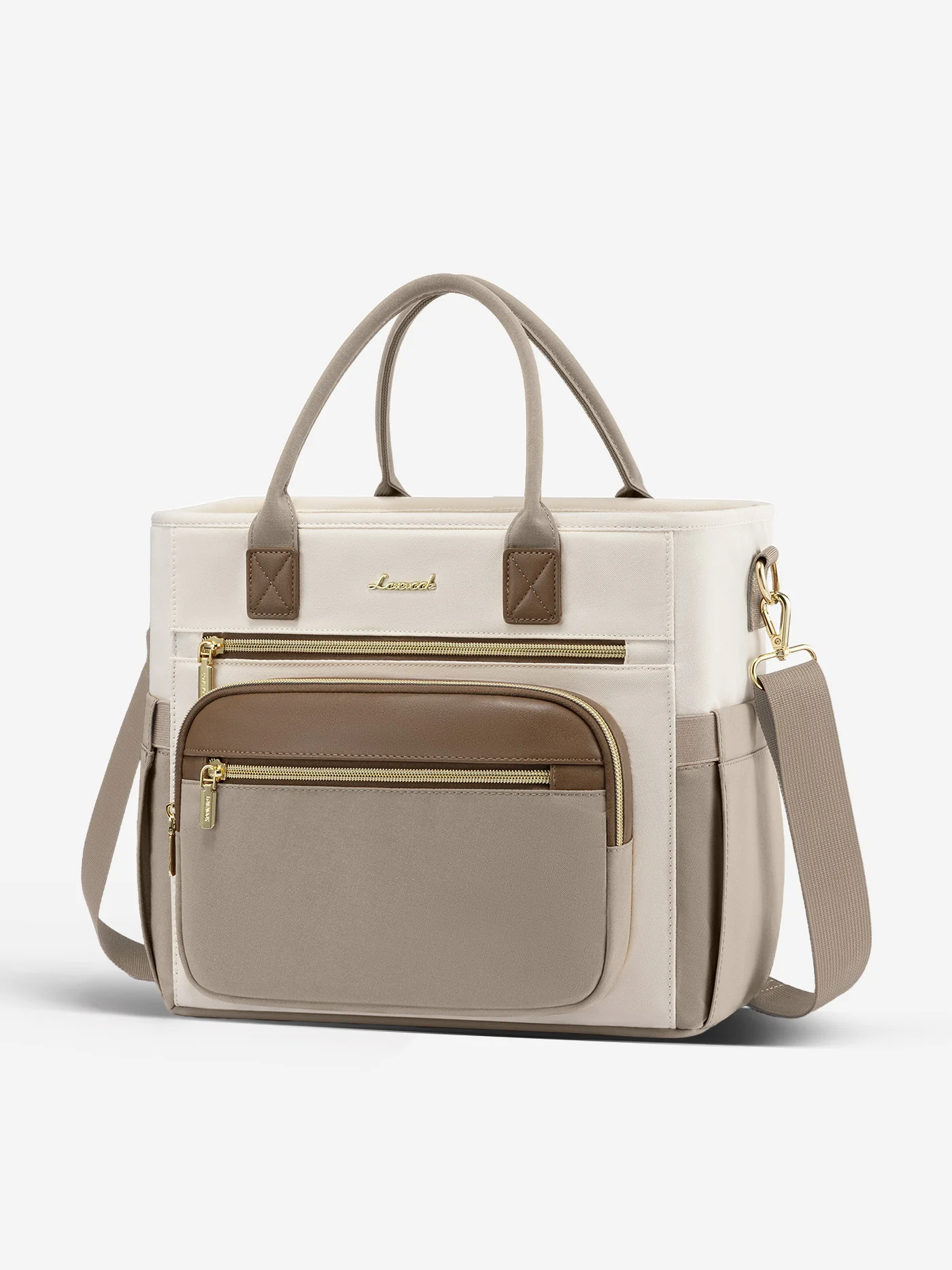 Insulated Lunch Bag, 13L 18L - Image 10