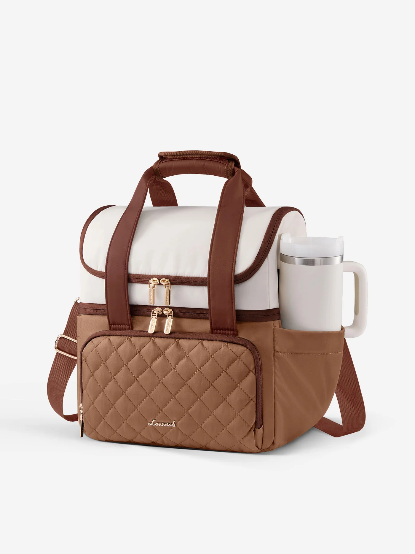 Insulated Lunch Bag 15L/24L - Image 10