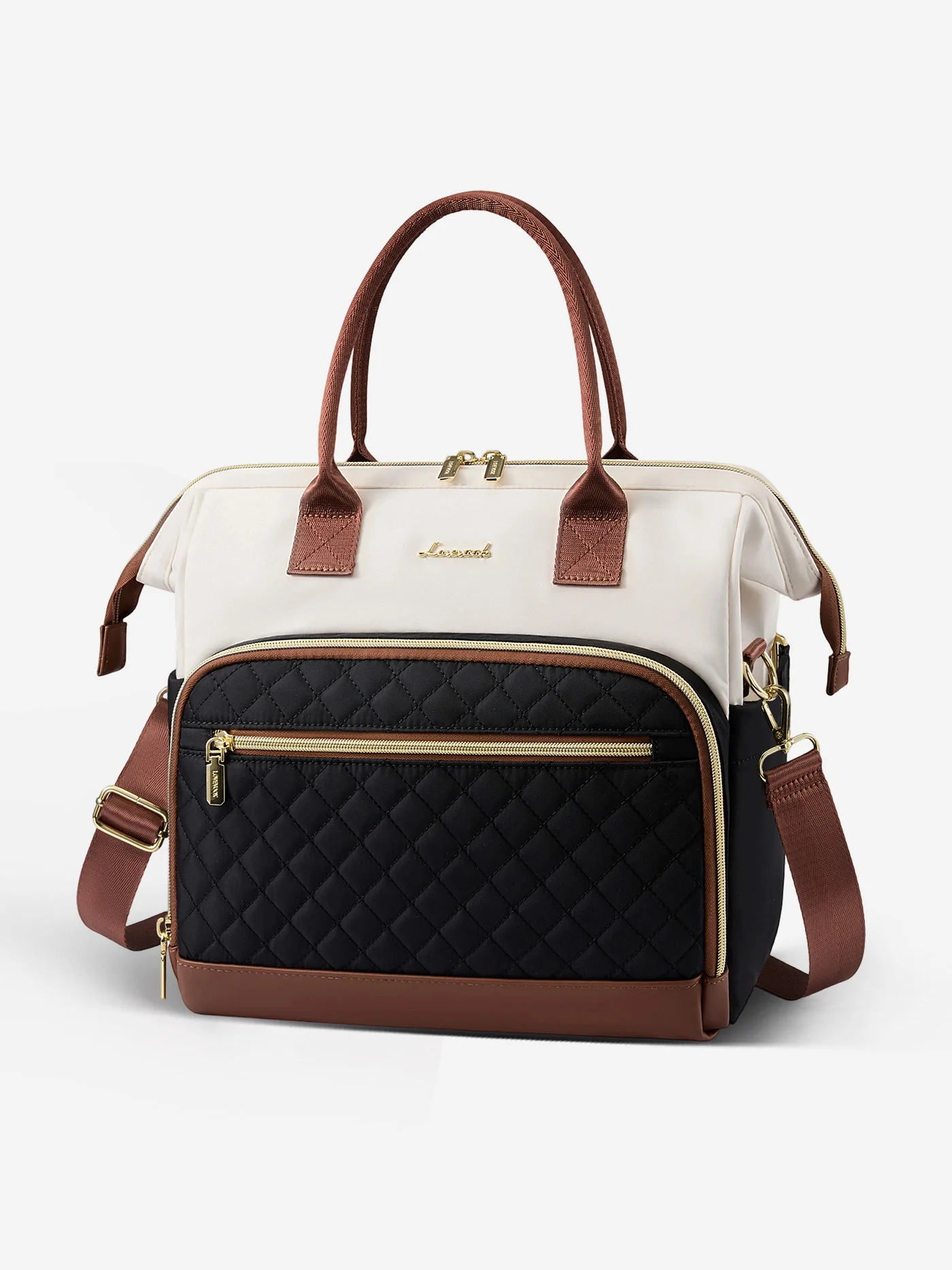 Insulated Lunch Bag 16L/20L