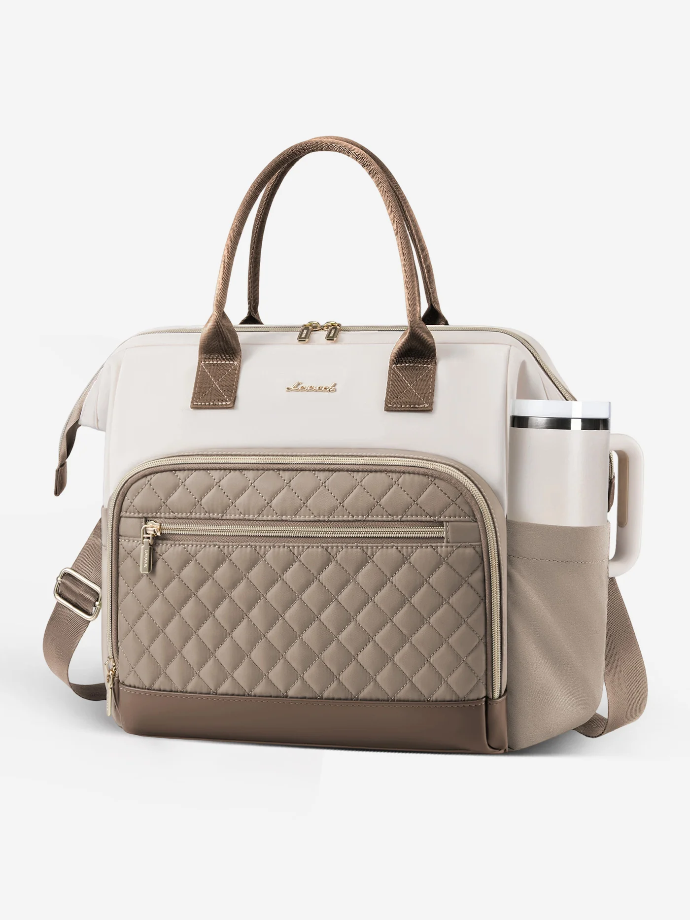 Insulated Lunch Bag 16L/20L - Image 10
