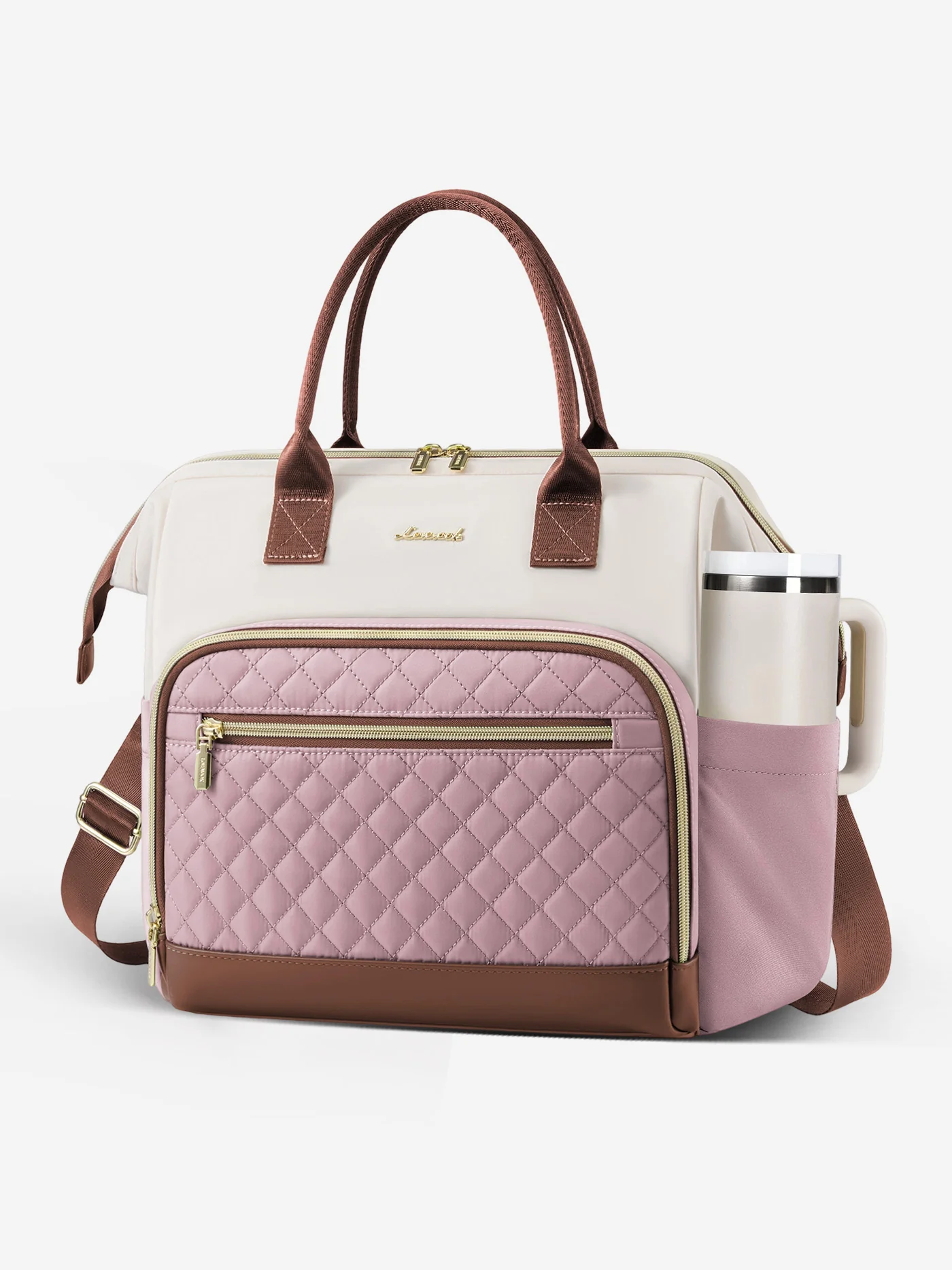 Insulated Lunch Bag 16L/20L - Image 11
