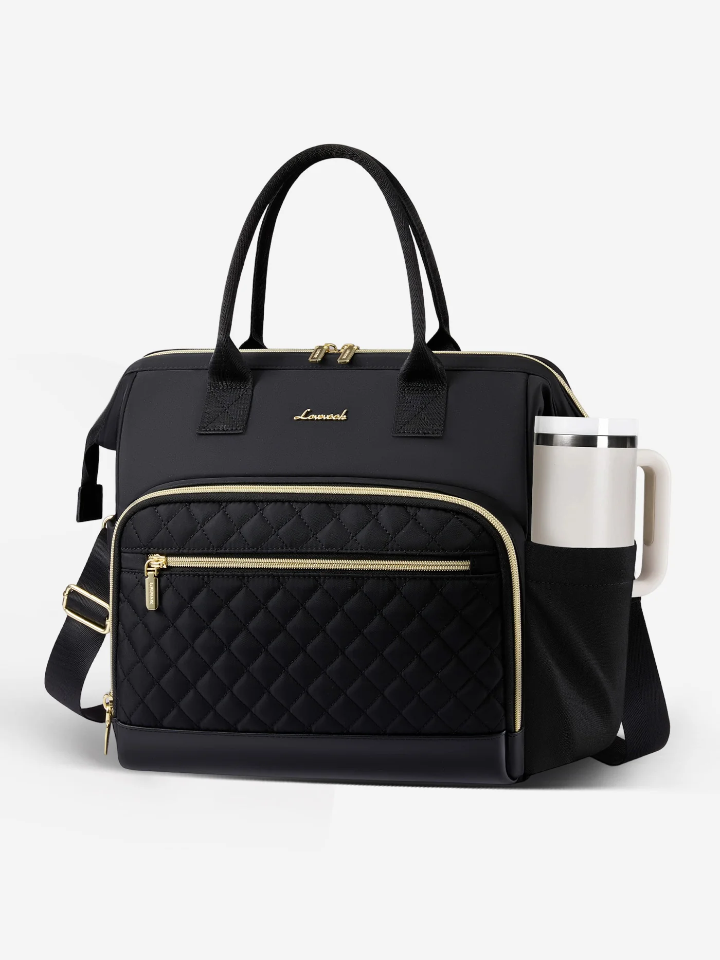 Insulated Lunch Bag 16L/20L - Image 8