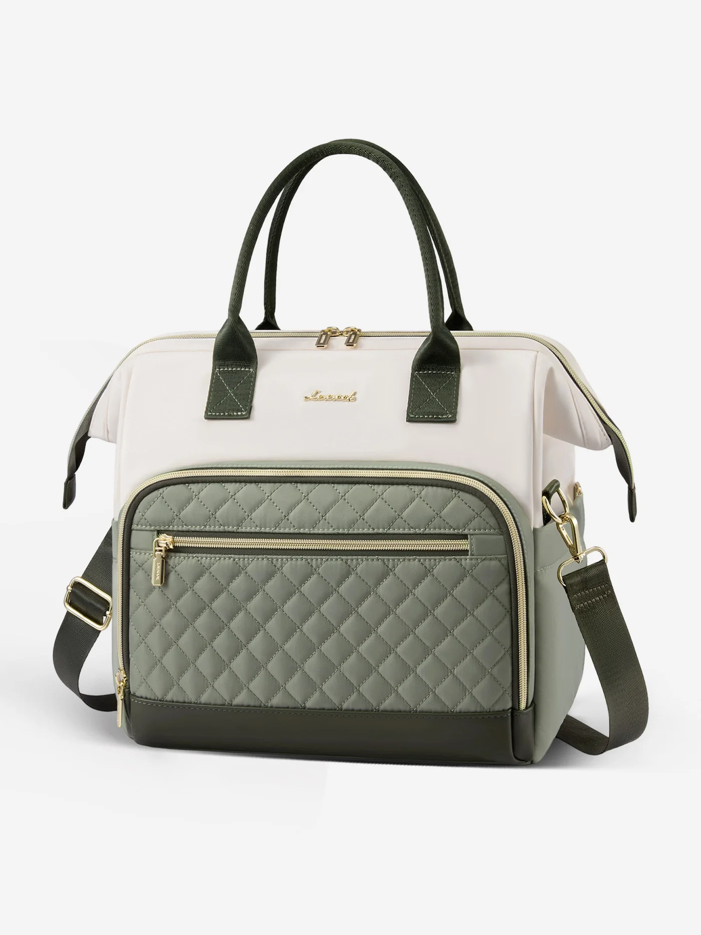 Insulated Lunch Bag 16L/20L - Image 9