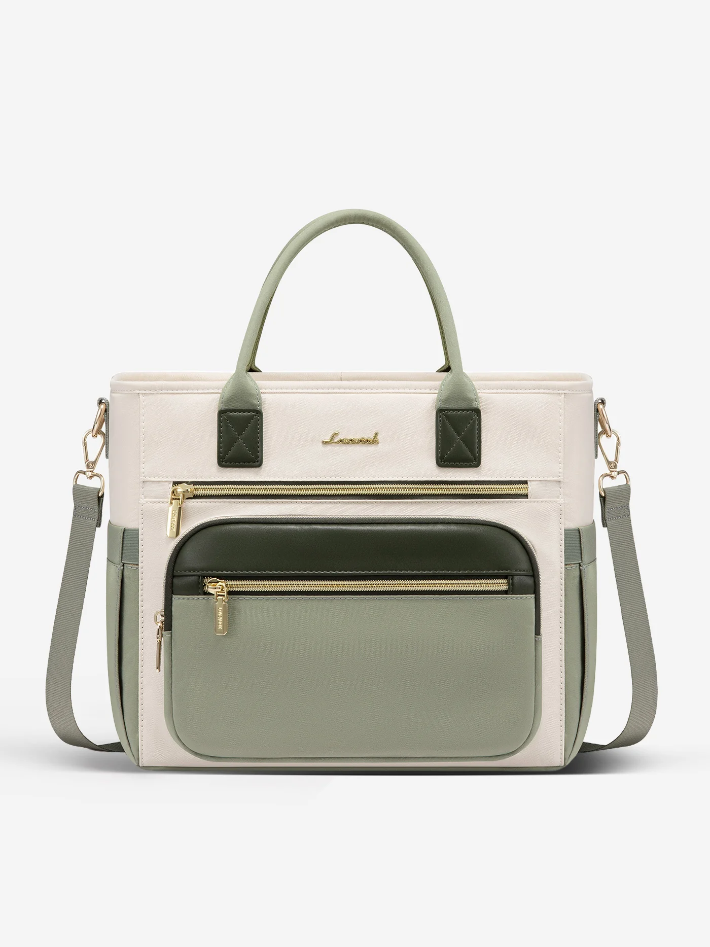 Insulated Lunch Bag, 13L 18L - Image 8