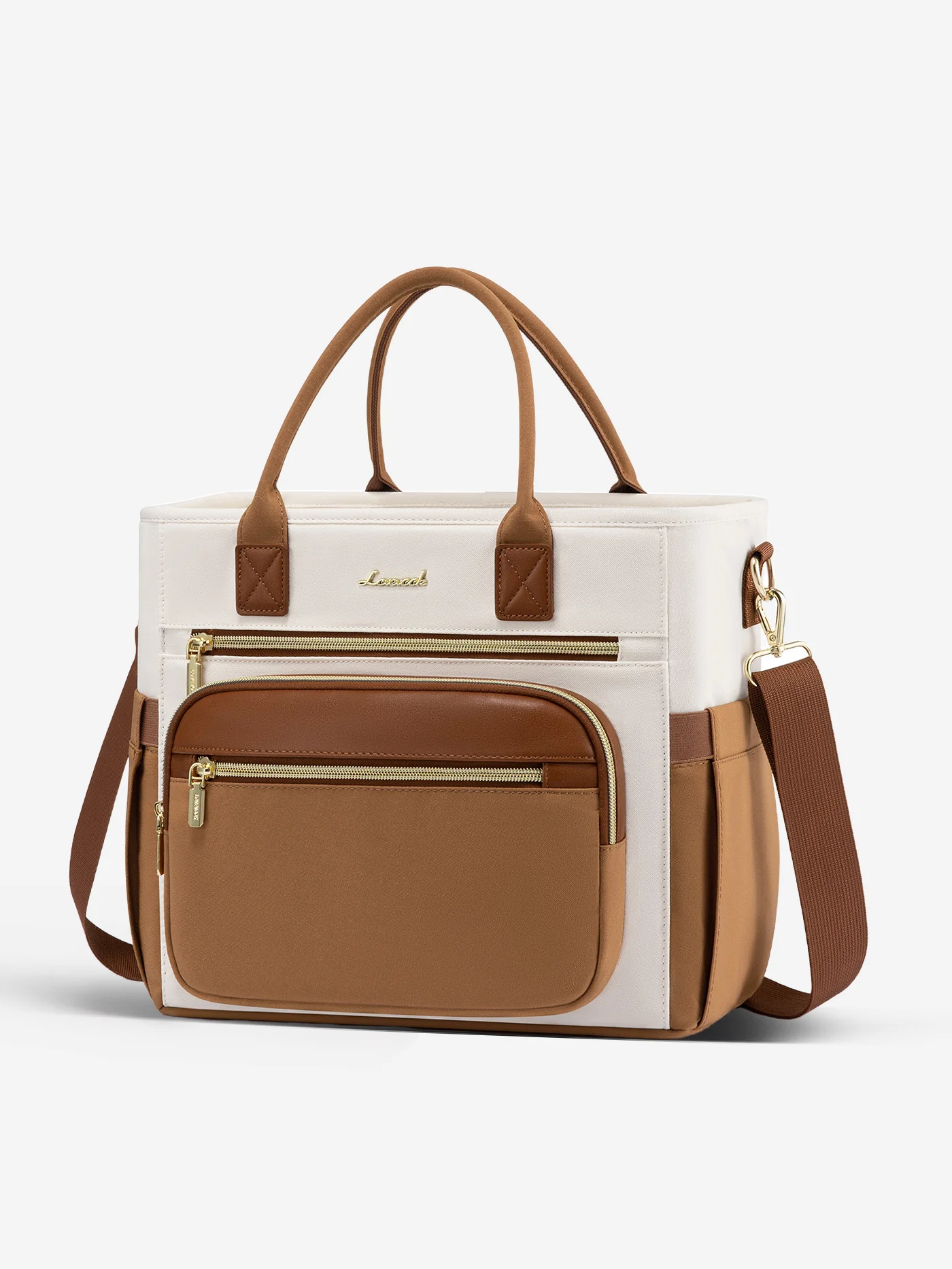 Insulated Lunch Bag, 13L 18L - Image 9