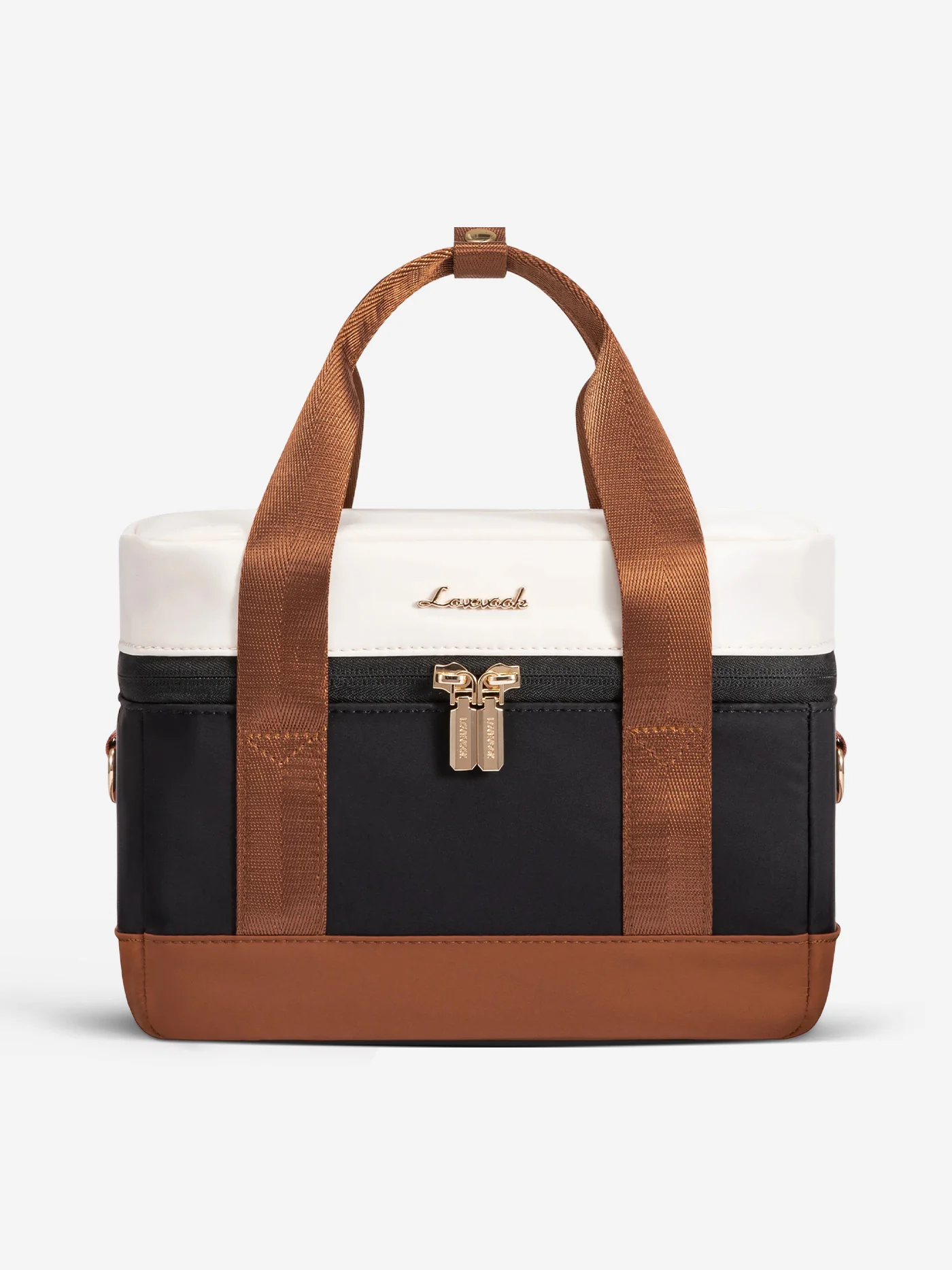 Insulated Lunch Box 6.5L/9.1L