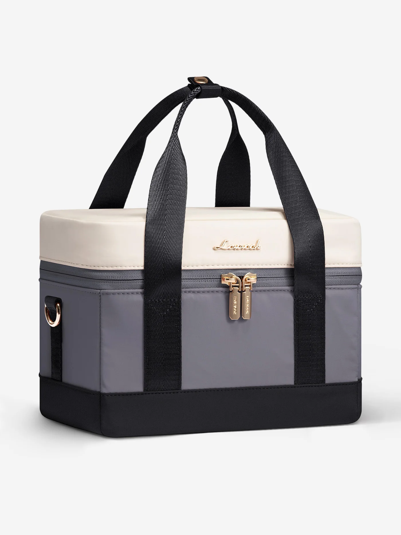 Insulated Lunch Box 6.5L/9.1L - Image 10