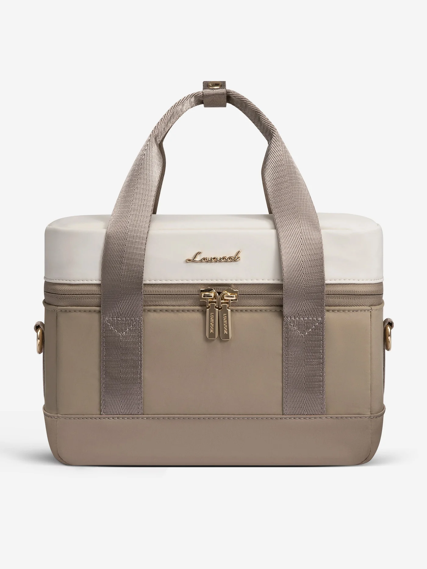 Insulated Lunch Box 6.5L/9.1L - Image 11