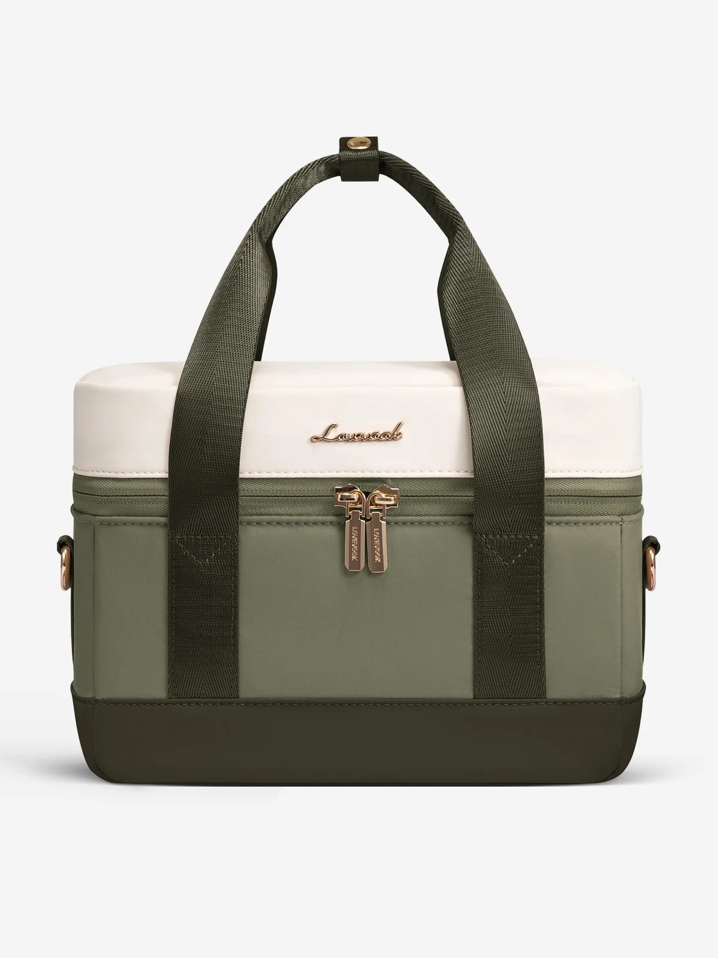 Insulated Lunch Box 6.5L/9.1L - Image 12