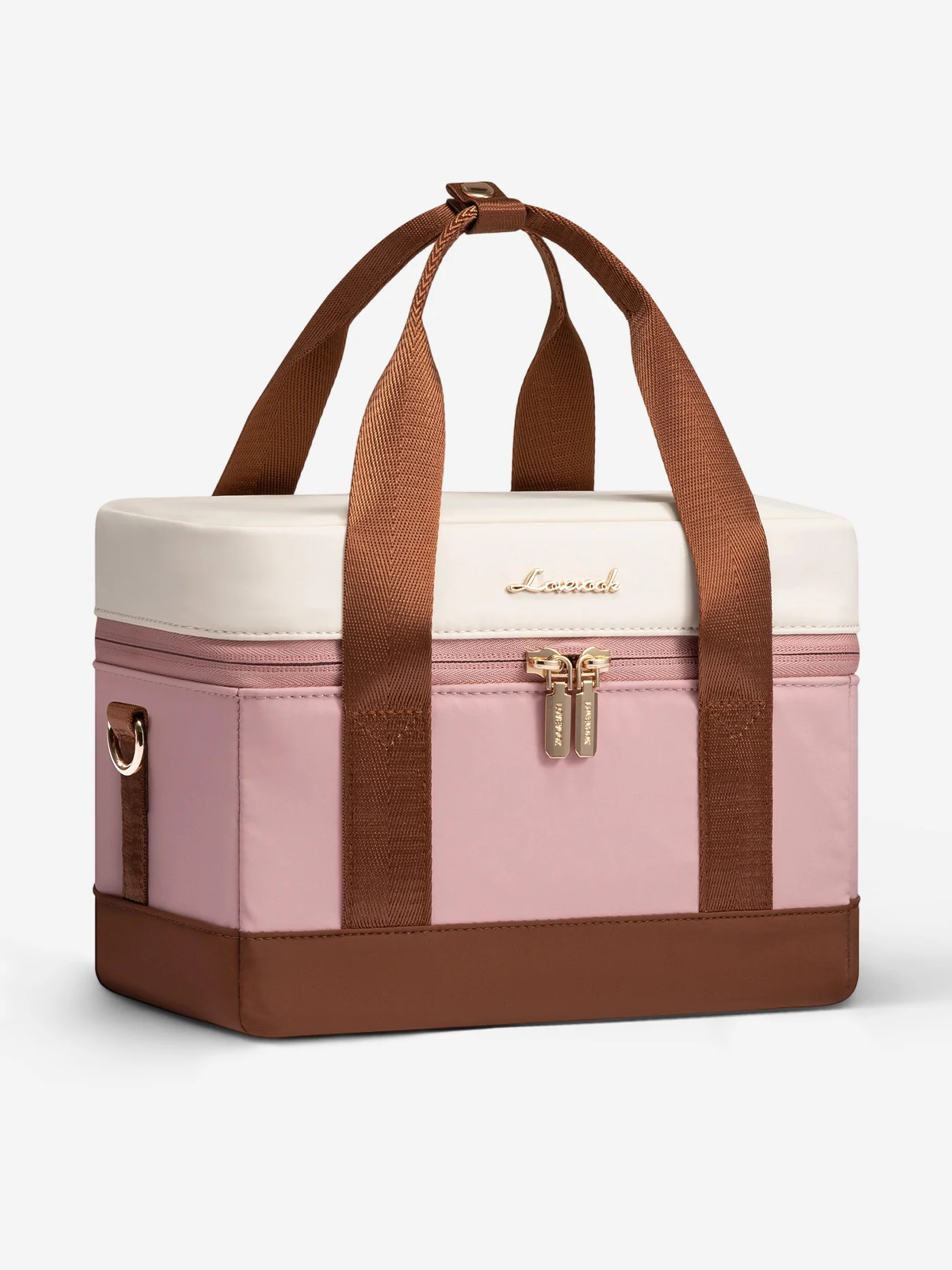 Insulated Lunch Box 6.5L/9.1L - Image 13