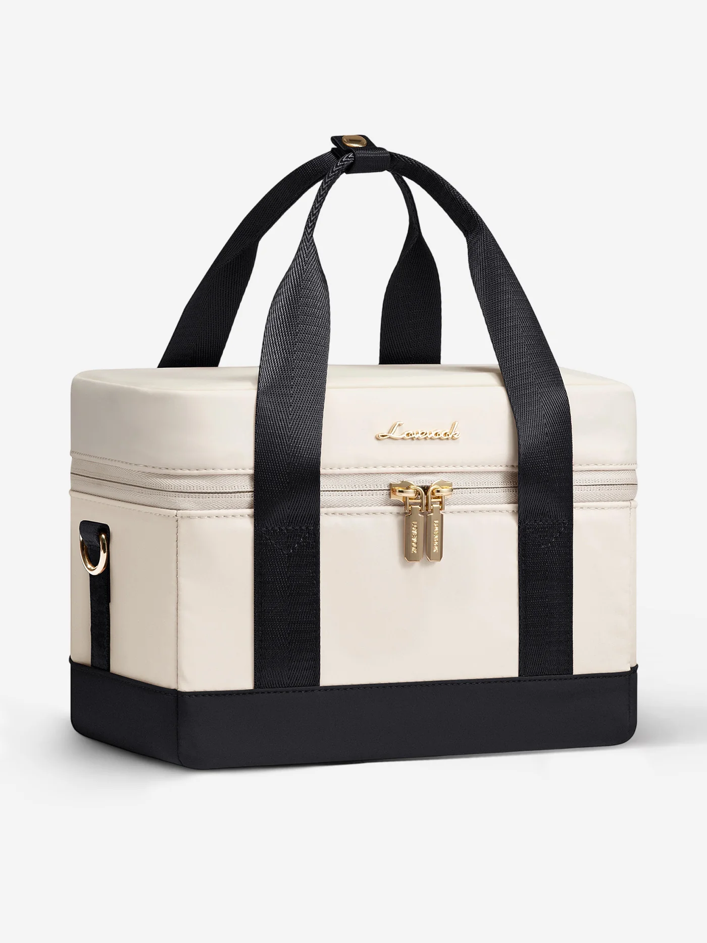 Insulated Lunch Box 6.5L/9.1L - Image 7