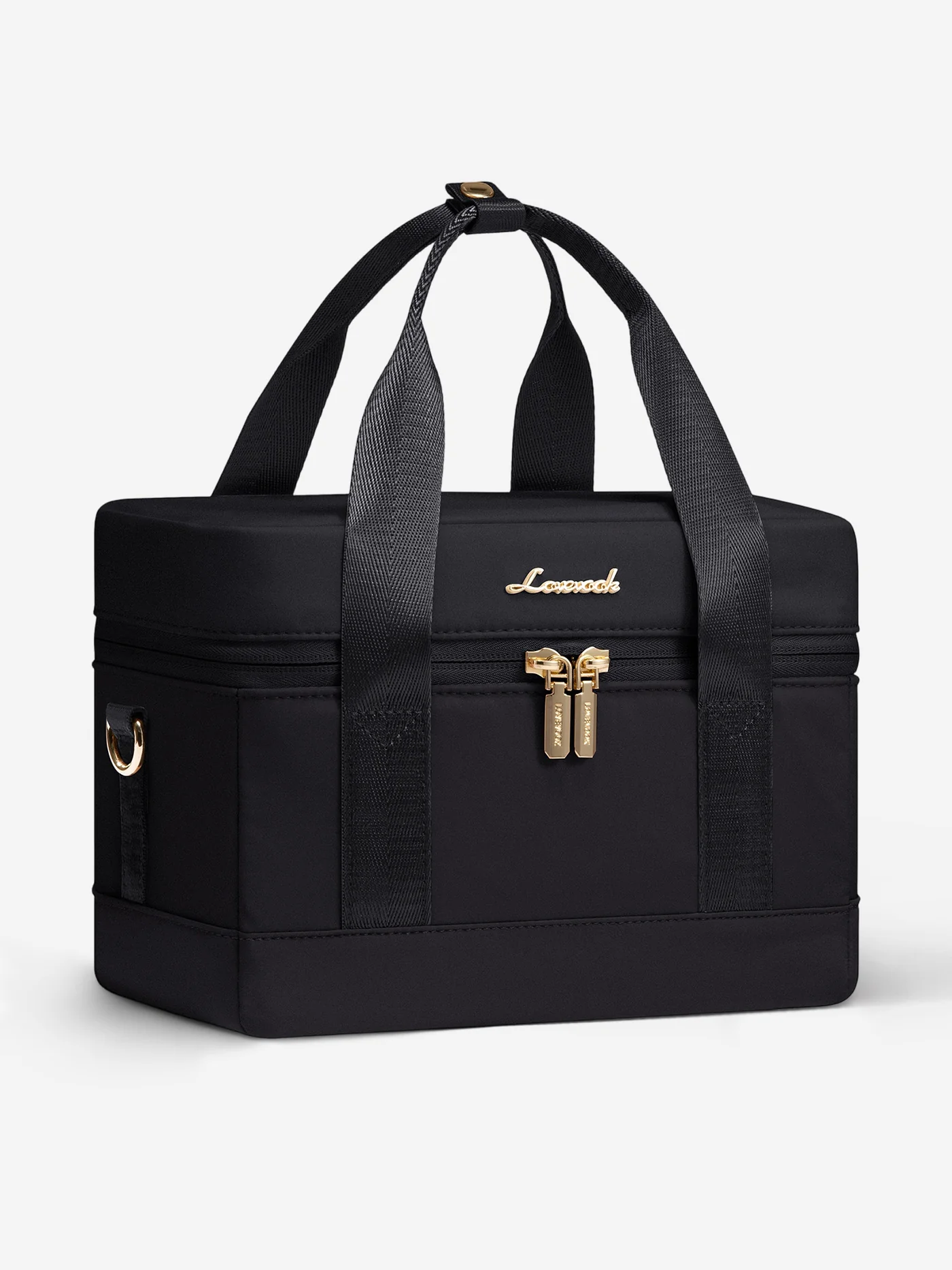 Insulated Lunch Box 6.5L/9.1L - Image 8
