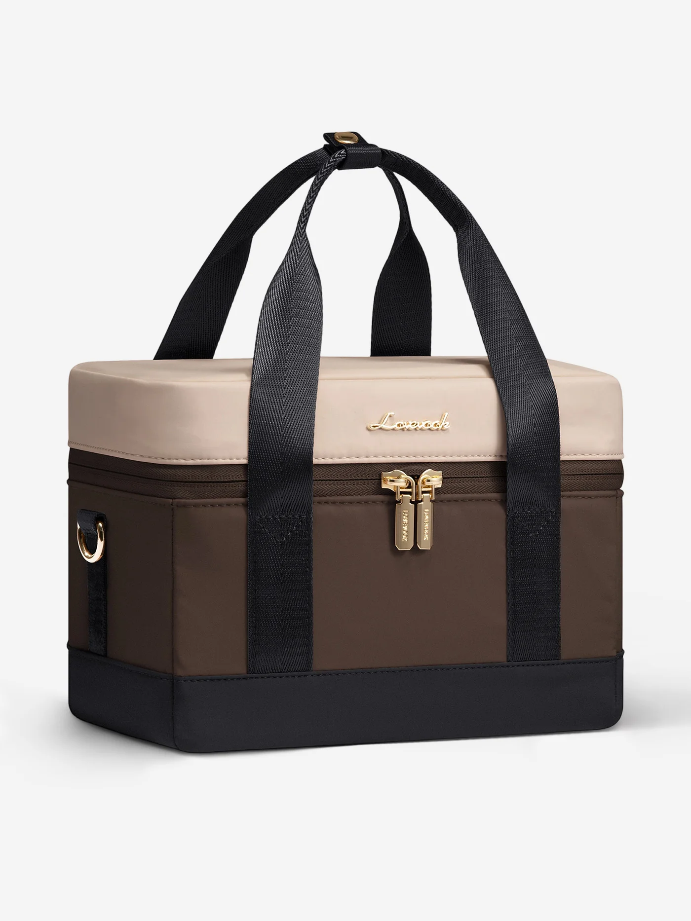 Insulated Lunch Box 6.5L/9.1L - Image 9