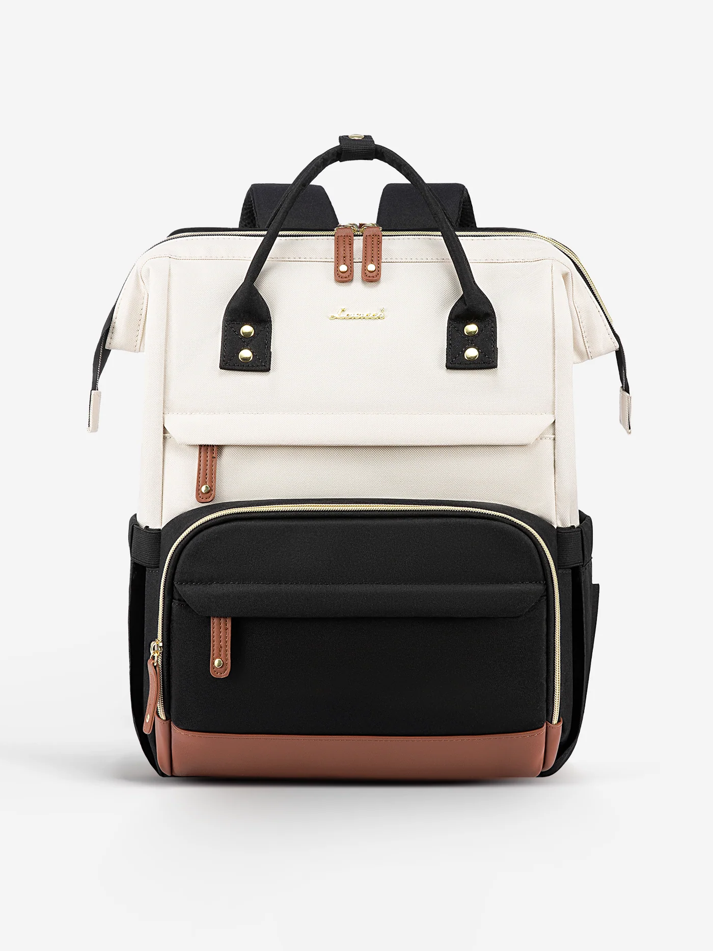 Lantana Laptop Backpack, 15.6" 17" - Image 10