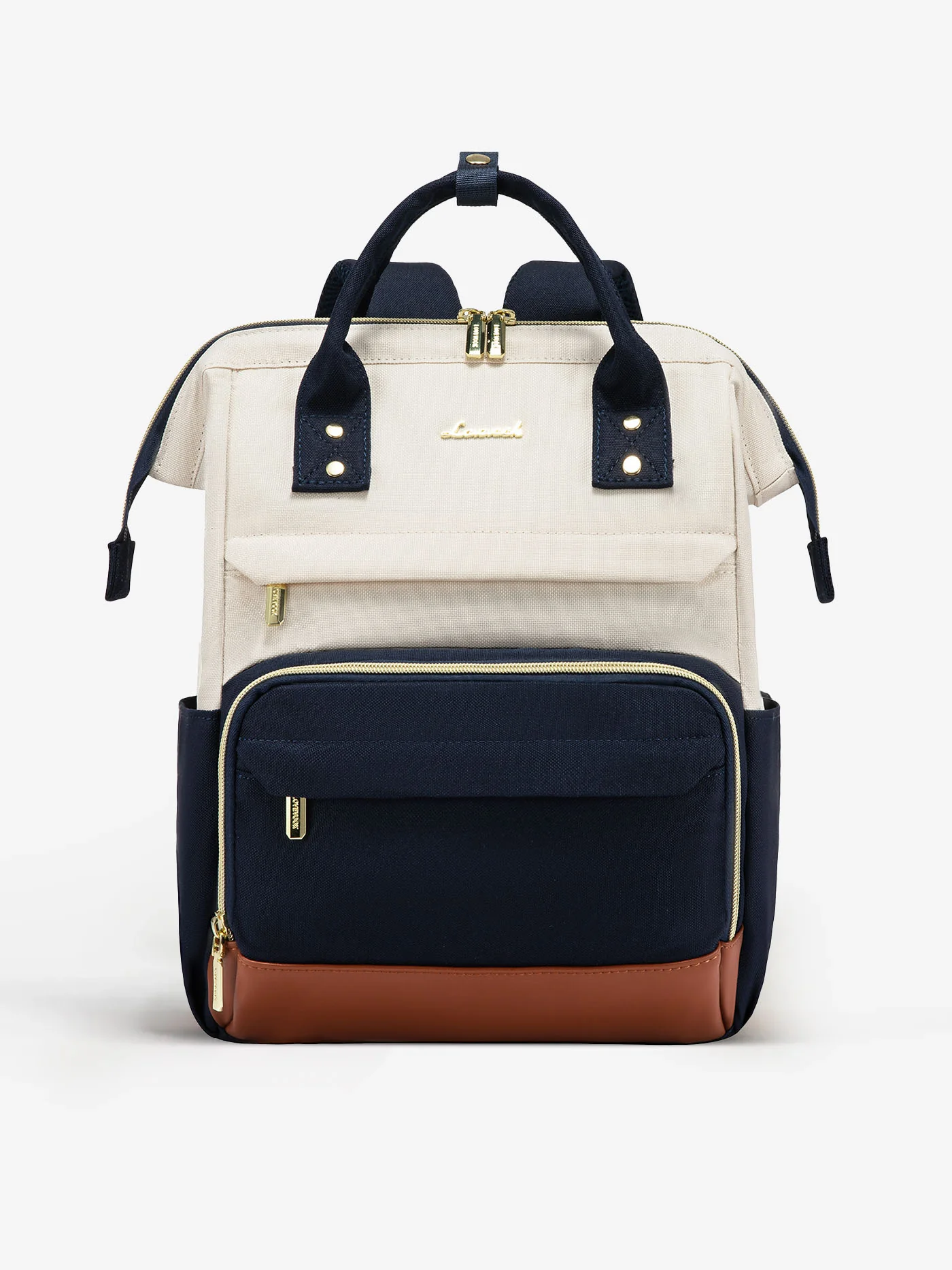 Lantana Mini Backpack - Image 12