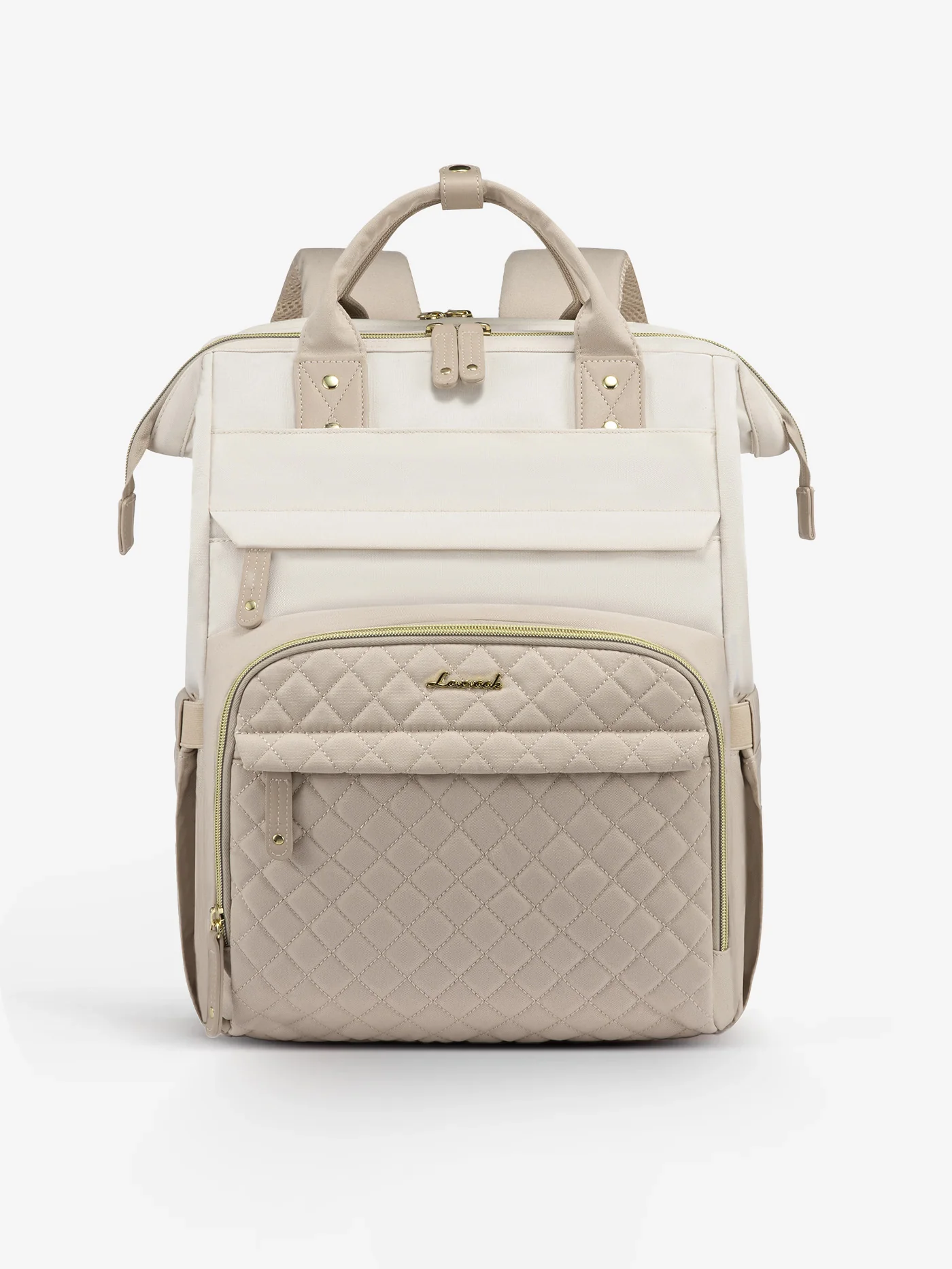 Laptop Backpack, 15.6" 17.3" - Image 10