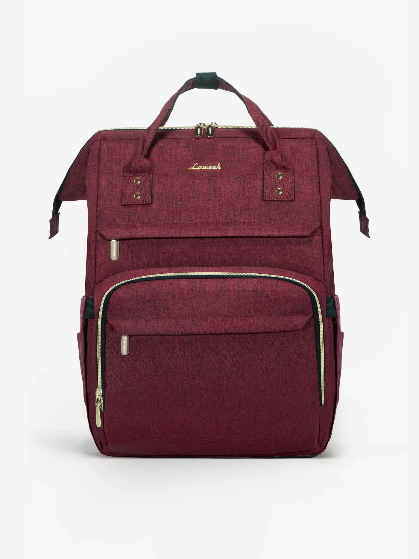 Viola I Laptop Backpack, 15.6"-17" - Image 11