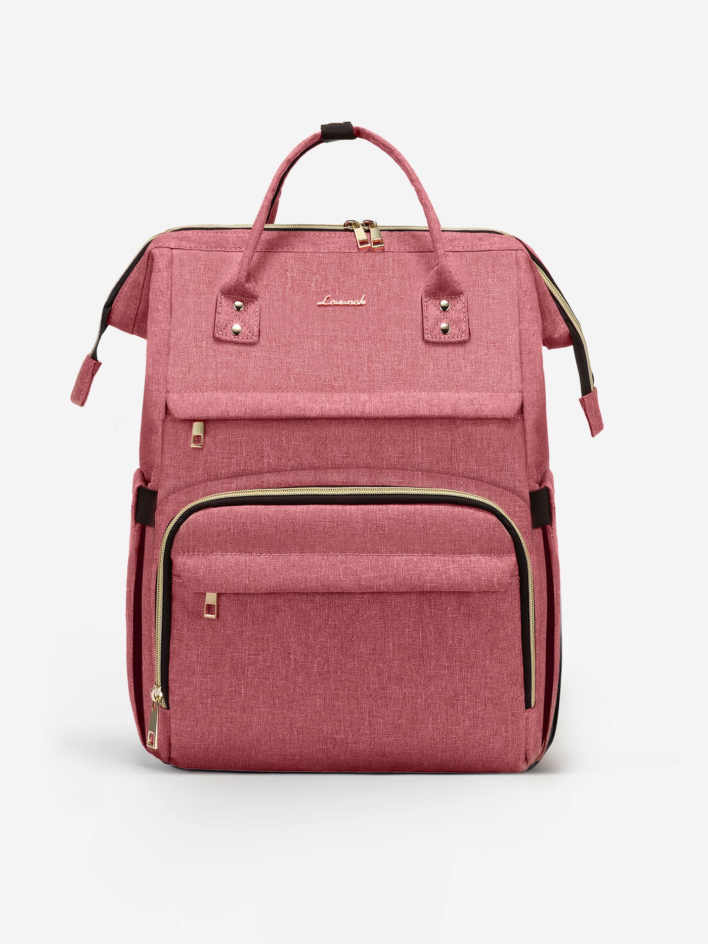 Viola I Laptop Backpack, 15.6"-17" - Image 12