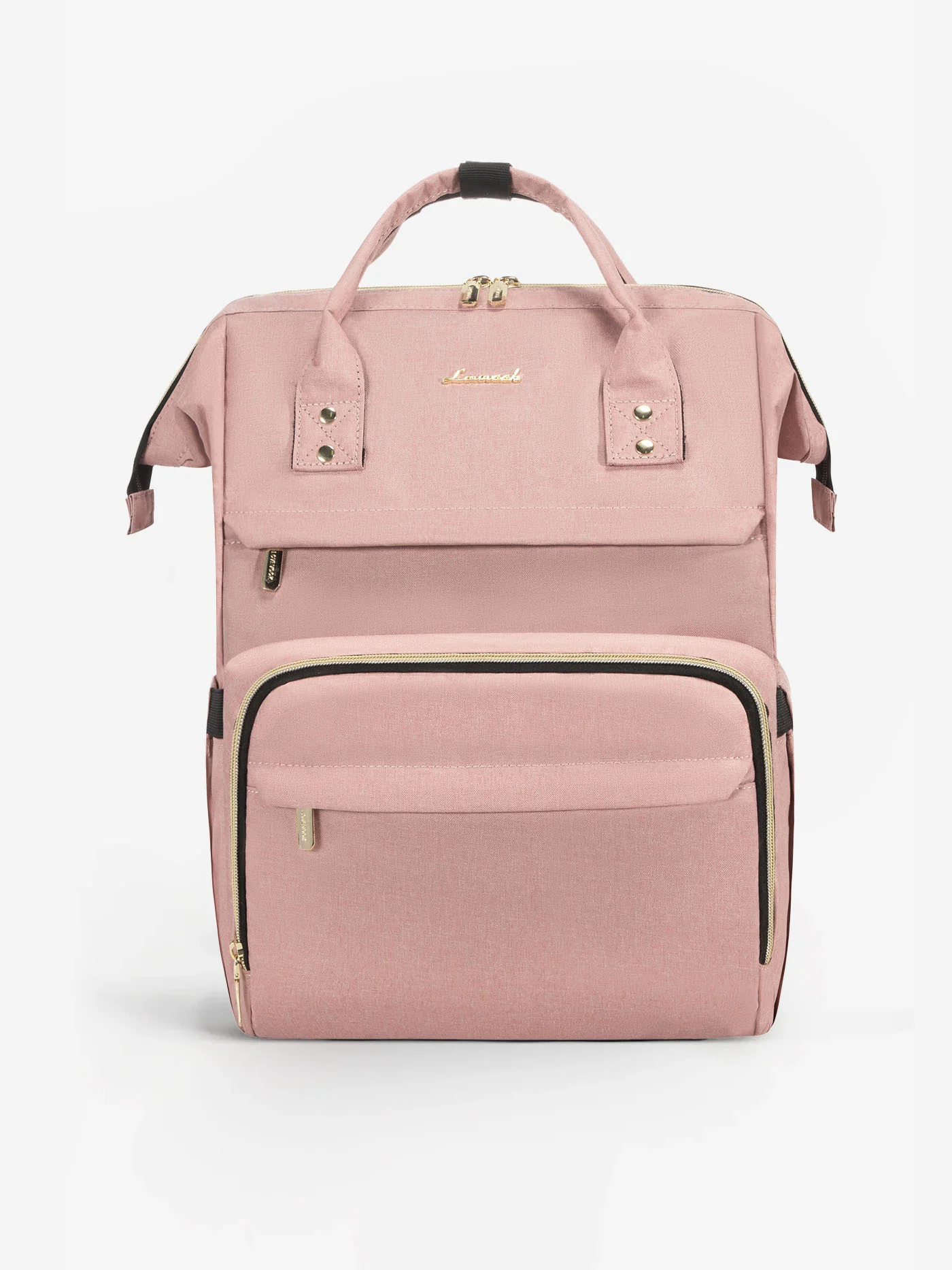 Viola I Laptop Backpack, 15.6"-17" - Image 13
