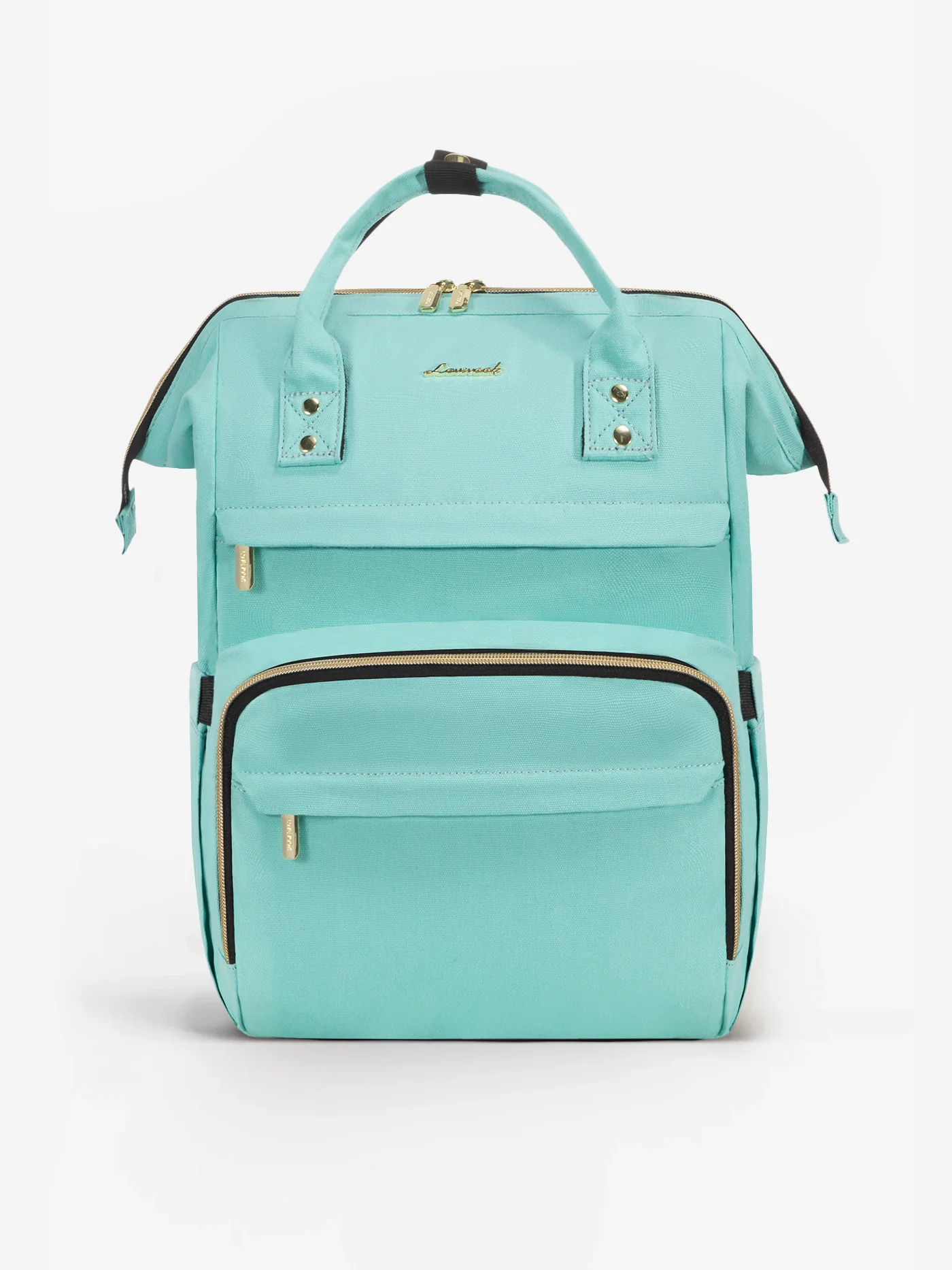 Viola I Laptop Backpack, 15.6"-17" - Image 14