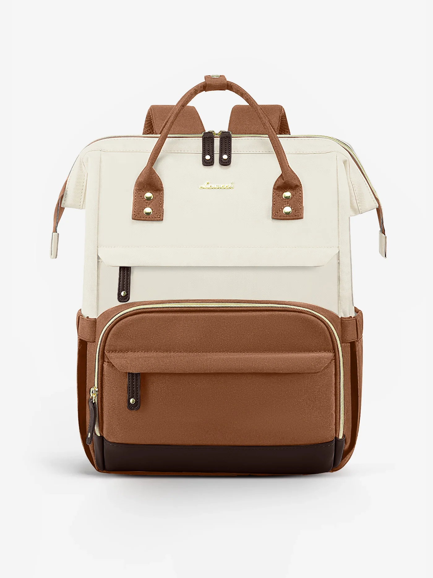 Lantana Laptop Backpack, 15.6" 17" - Image 13