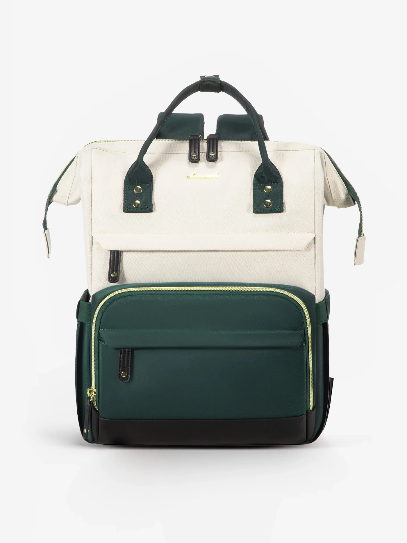 Lantana Laptop Backpack, 15.6" 17" - Image 14