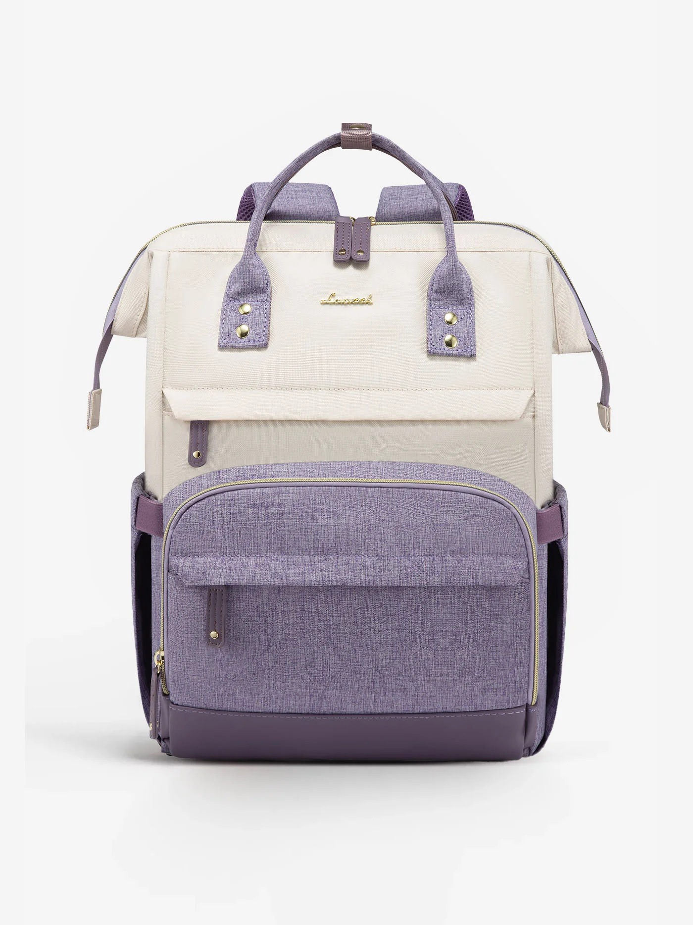 Lantana Laptop Backpack, 15.6" 17" - Image 17