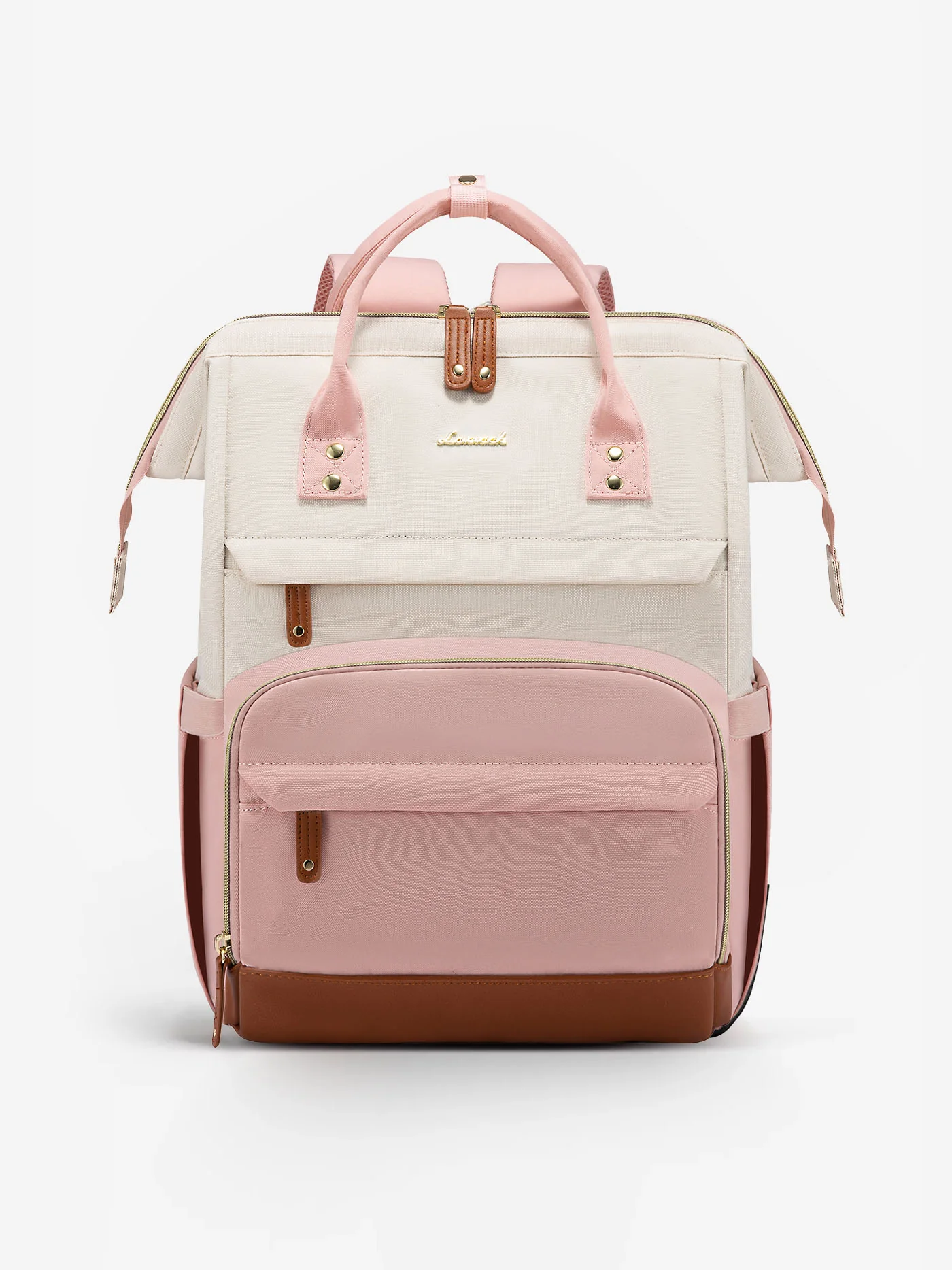 Lantana Laptop Backpack, 15.6" 17" - Image 19