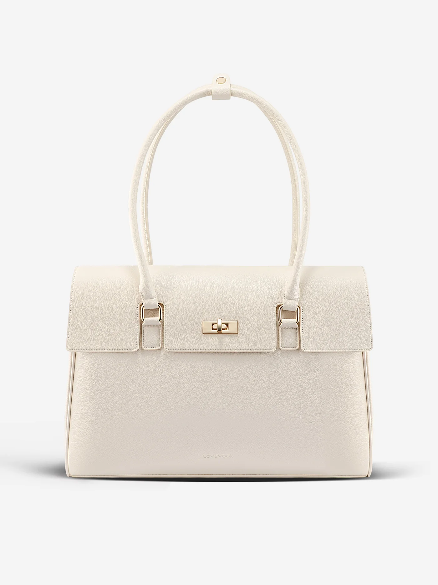 Laptop Bag & Handbag Bag 15.6" 17.3" - Image 8