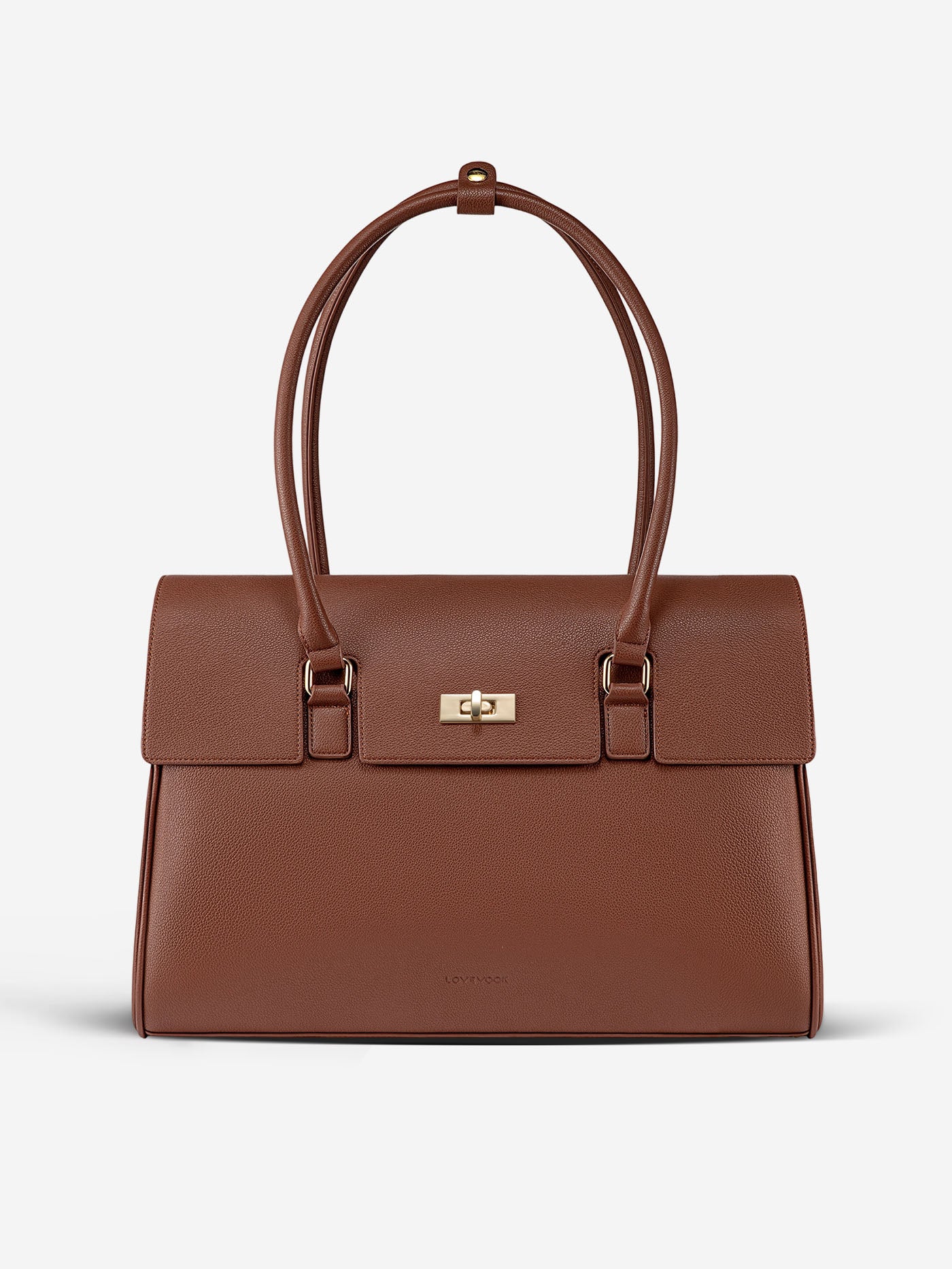 Laptop Bag & Handbag Bag 15.6" 17.3" - Image 9