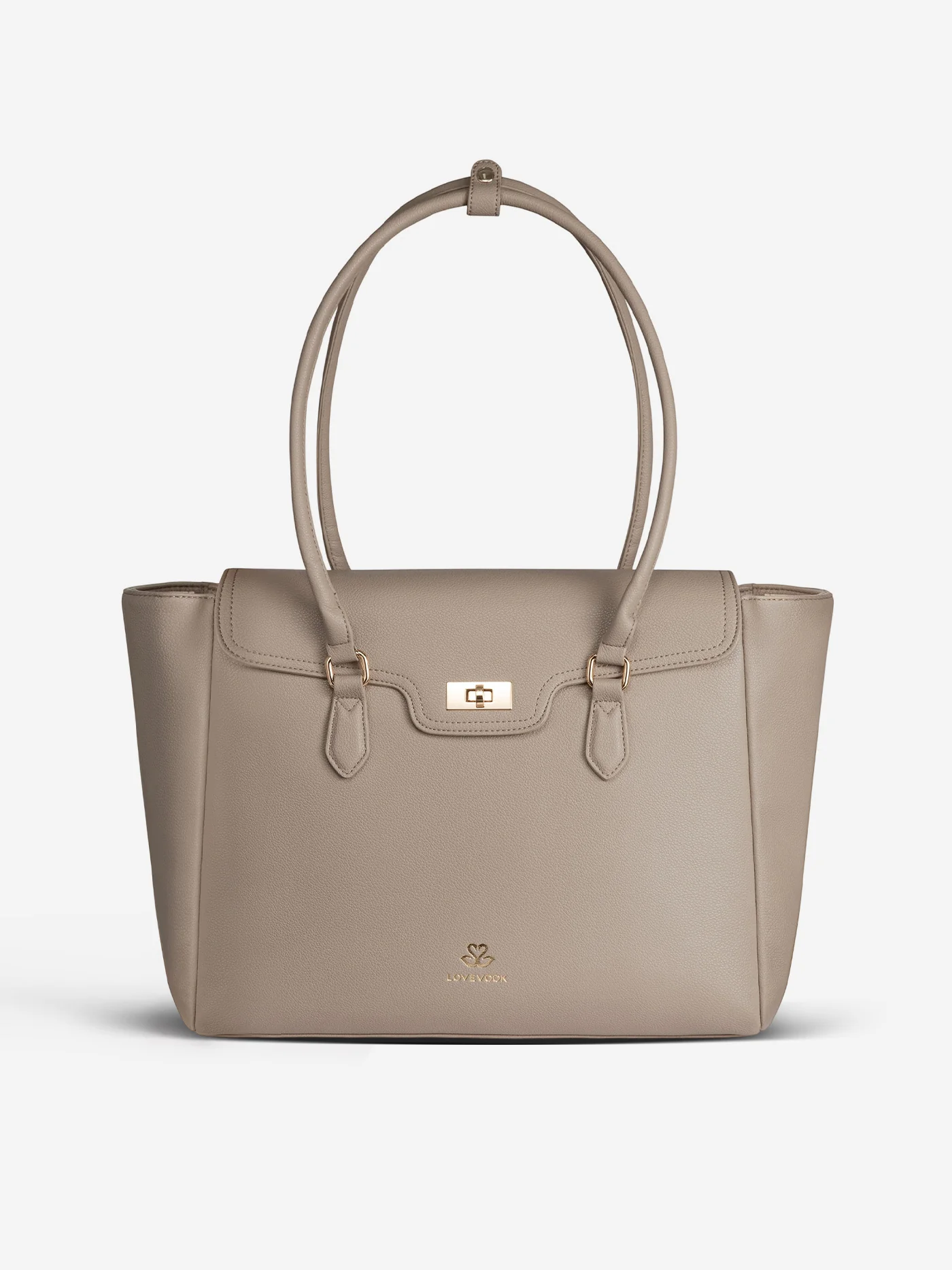 Laptop Leather Bag 15.6" 17" - Image 11