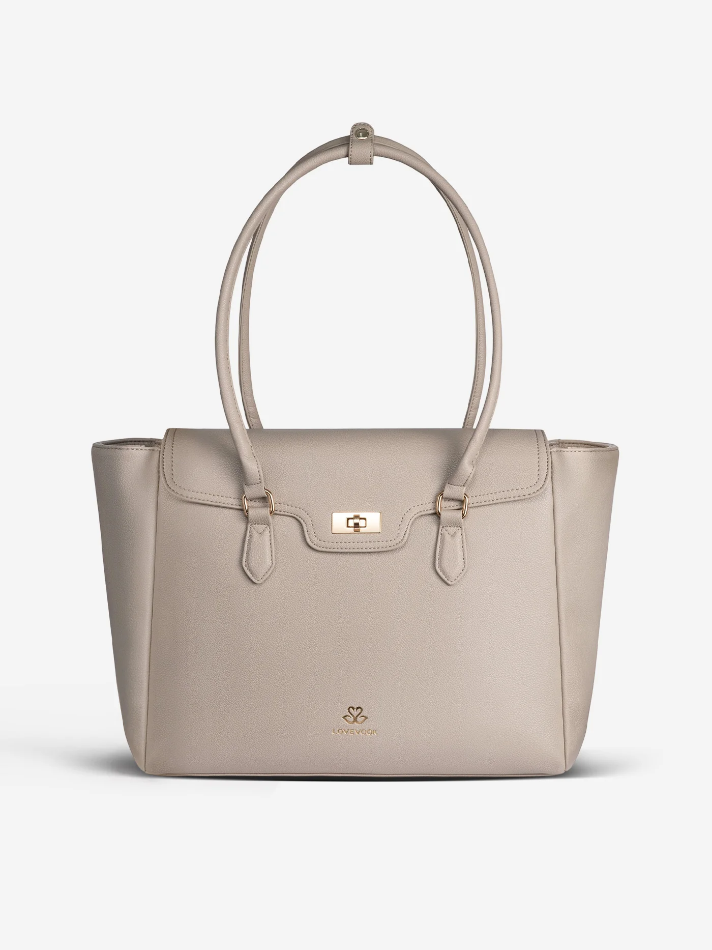 Laptop Leather Bag 15.6" 17" - Image 8