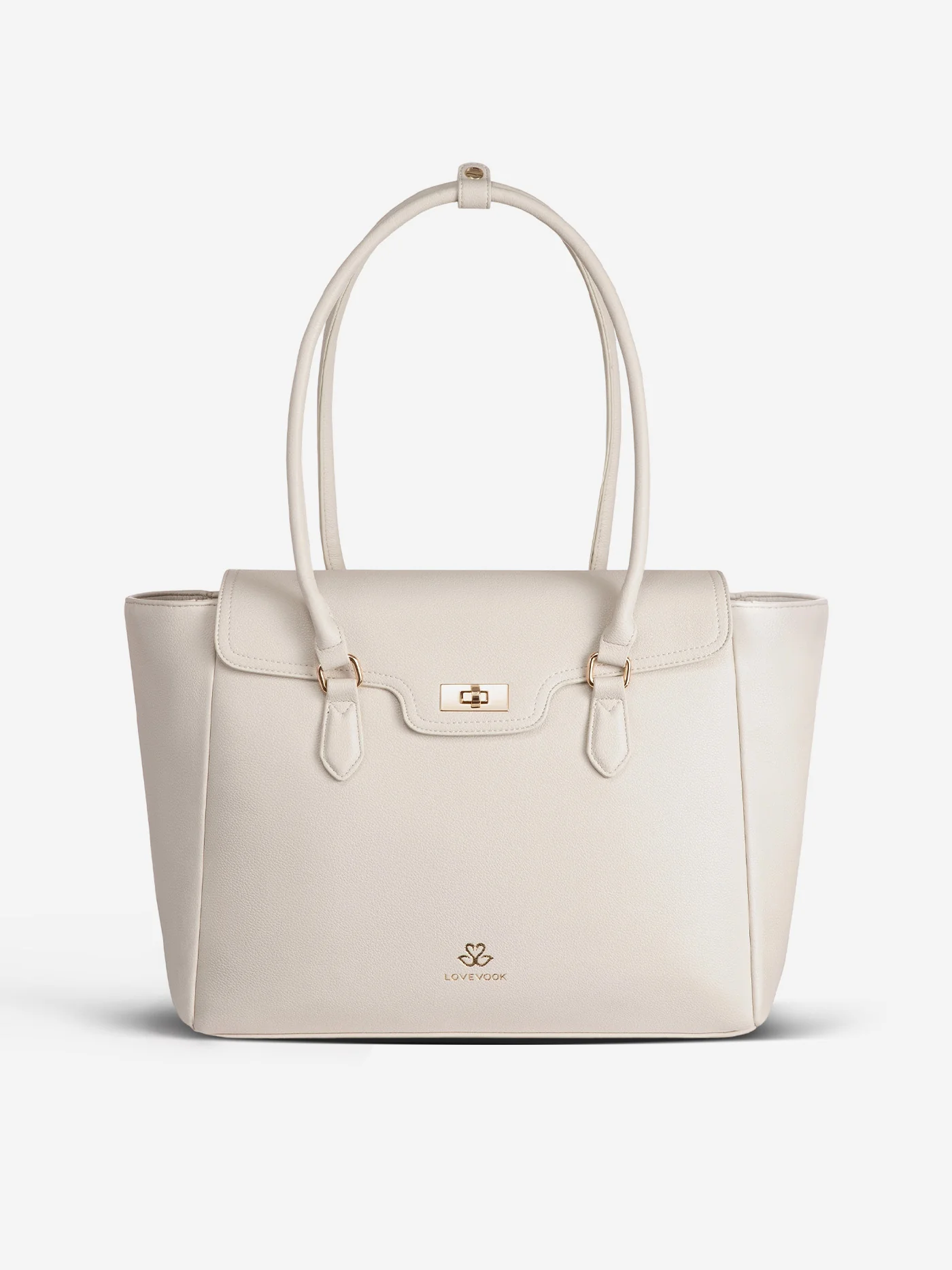 Laptop Leather Bag 15.6" 17" - Image 9